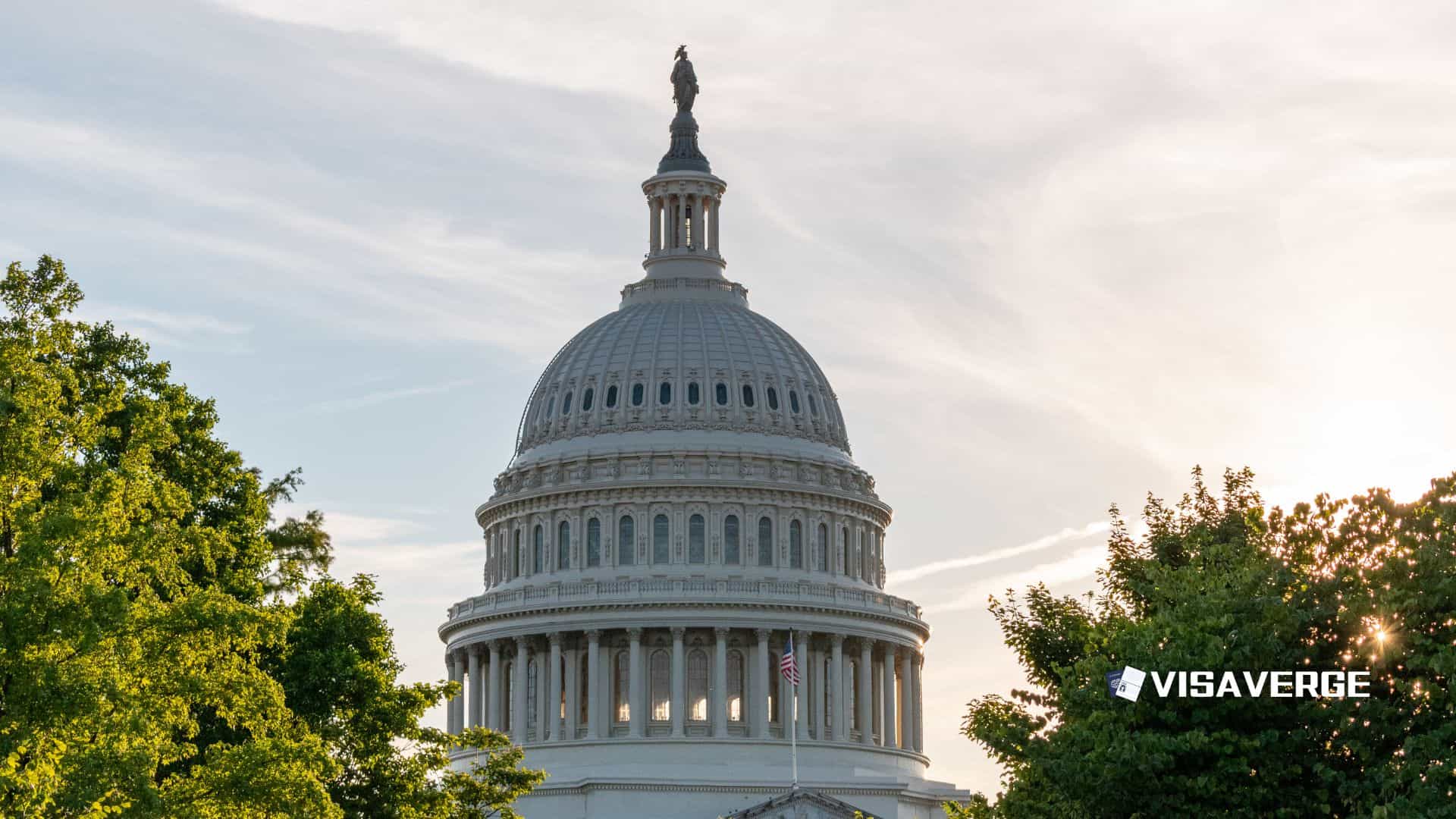 Mass Deportation vs. Smarter Solutions: What Can the U.S. Learn? Mass Deportation vs. Smarter Solutions: What Can the U.S. Learn?