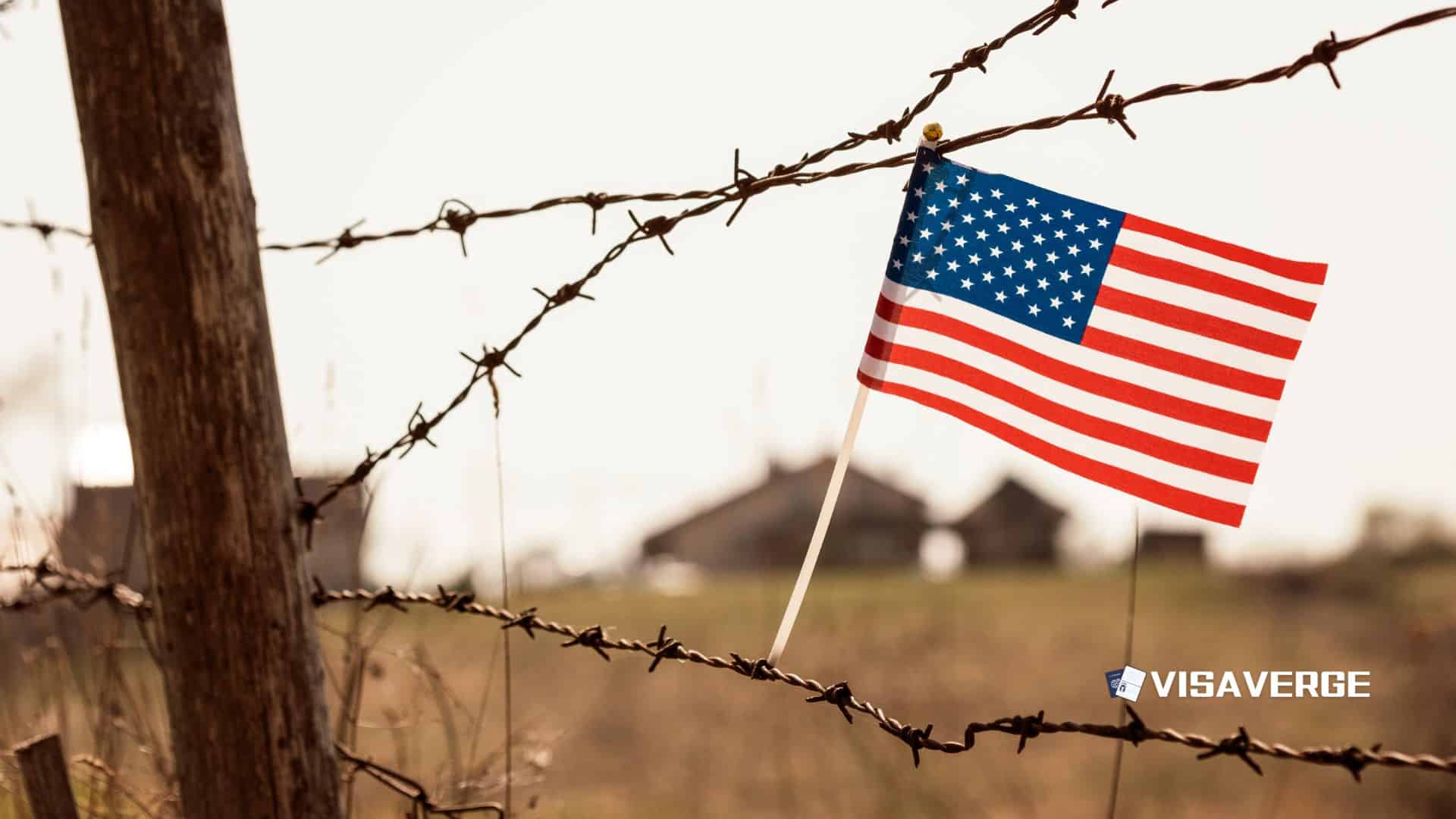 Oregon Senate Backs Ban on Tenant Bias Over Immigration Status Oregon Senate Backs Ban on Tenant Bias Over Immigration Status