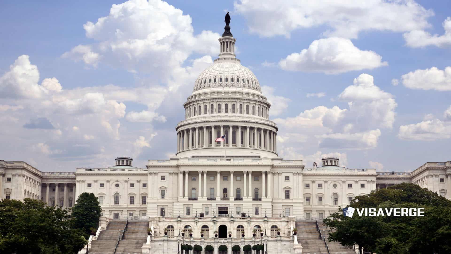 Trump Administration Brings In White South African Refugees