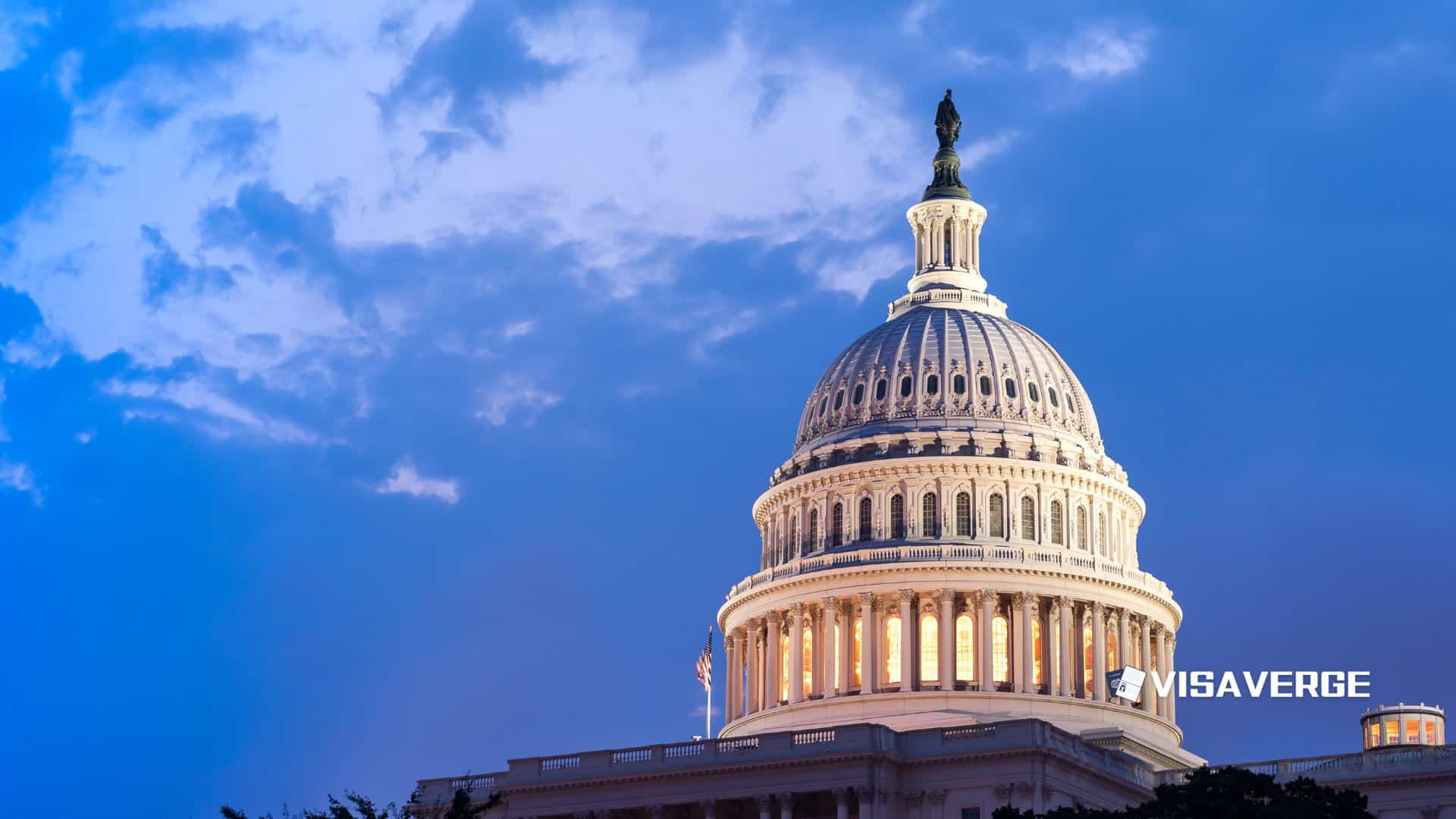JD Vance Defies Judge, Backs Trump on Alien Enemies Act JD Vance Defies Judge, Backs Trump on Alien Enemies Act