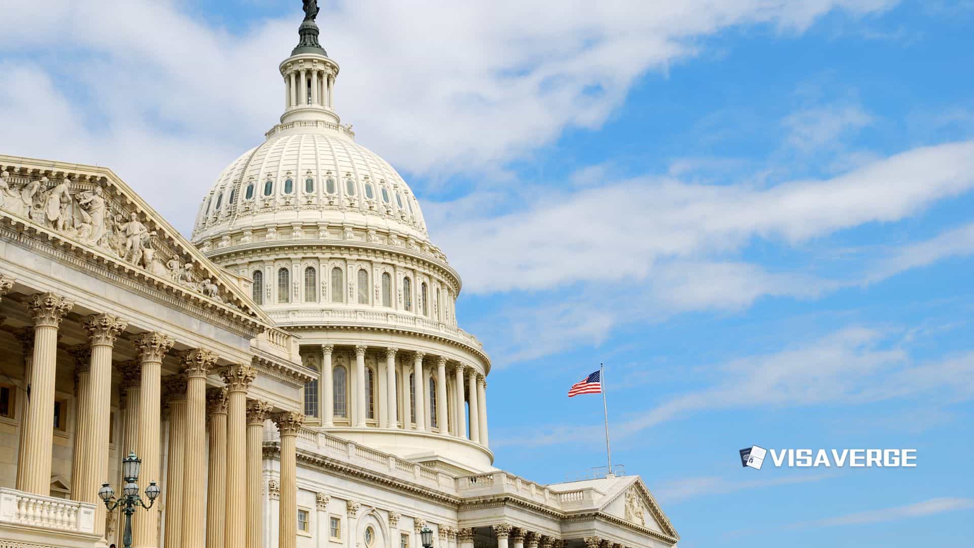 Smugglers Thrive Because of a Broken Immigration System Smugglers Thrive Because of a Broken Immigration System