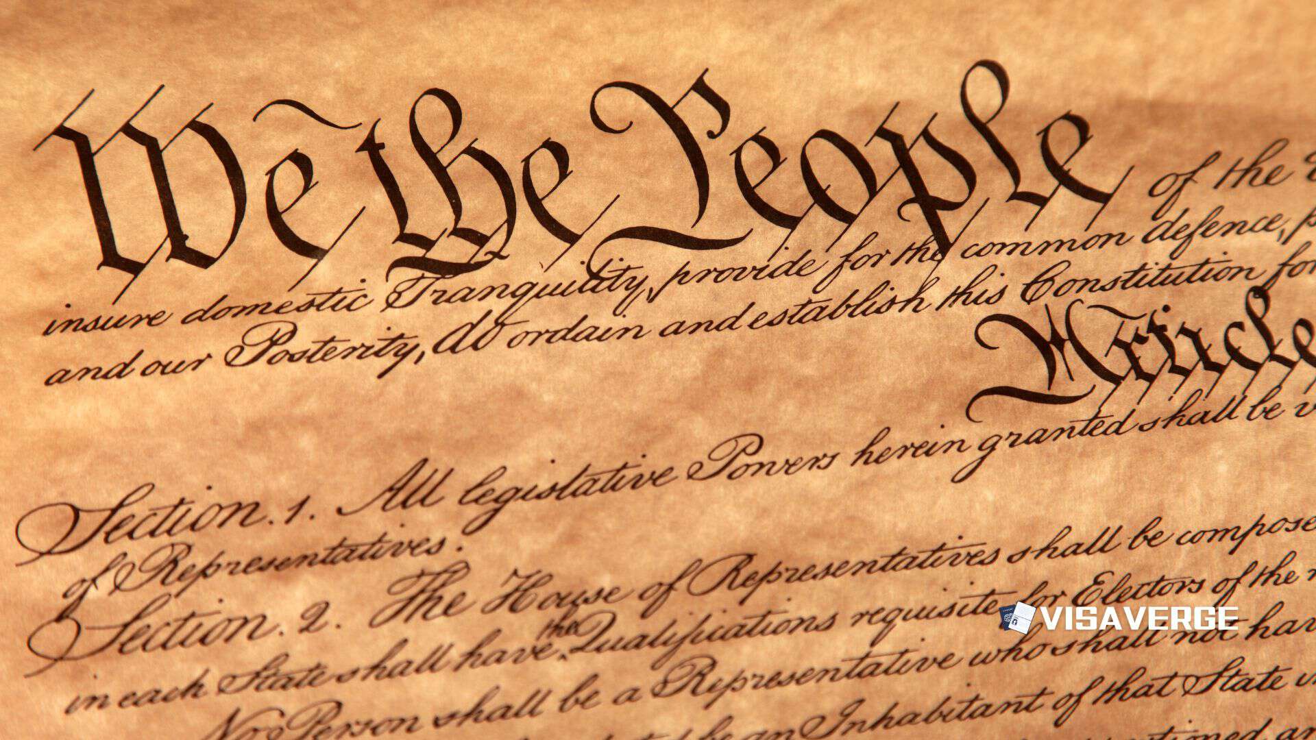 Opinion: Under Trump Immigrants Hold Back Spending in U.S., Feeling Dreams Are Out of Reach Opinion: Under Trump Immigrants Hold Back Spending in U.S., Feeling Dreams Are Out of Reach