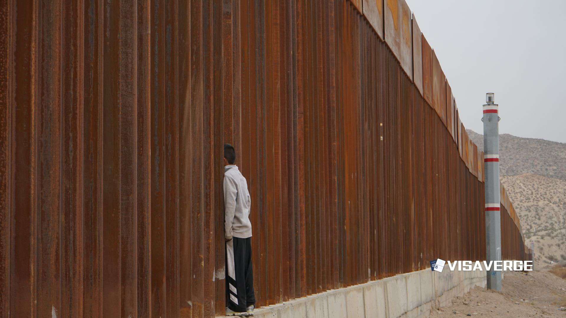 State Department targets Indian travel agencies with visa restrictions