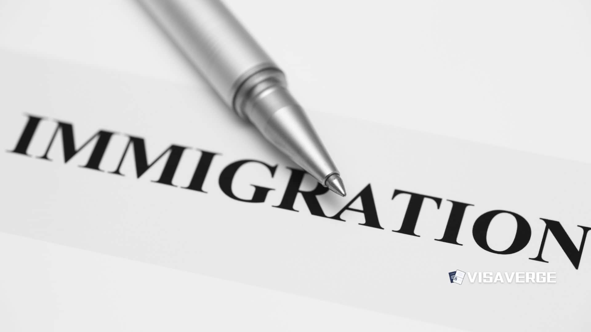 Our Lady of Guadalupe Church challenges immigration enforcement in sanctuary case Our Lady of Guadalupe Church challenges immigration enforcement in sanctuary case