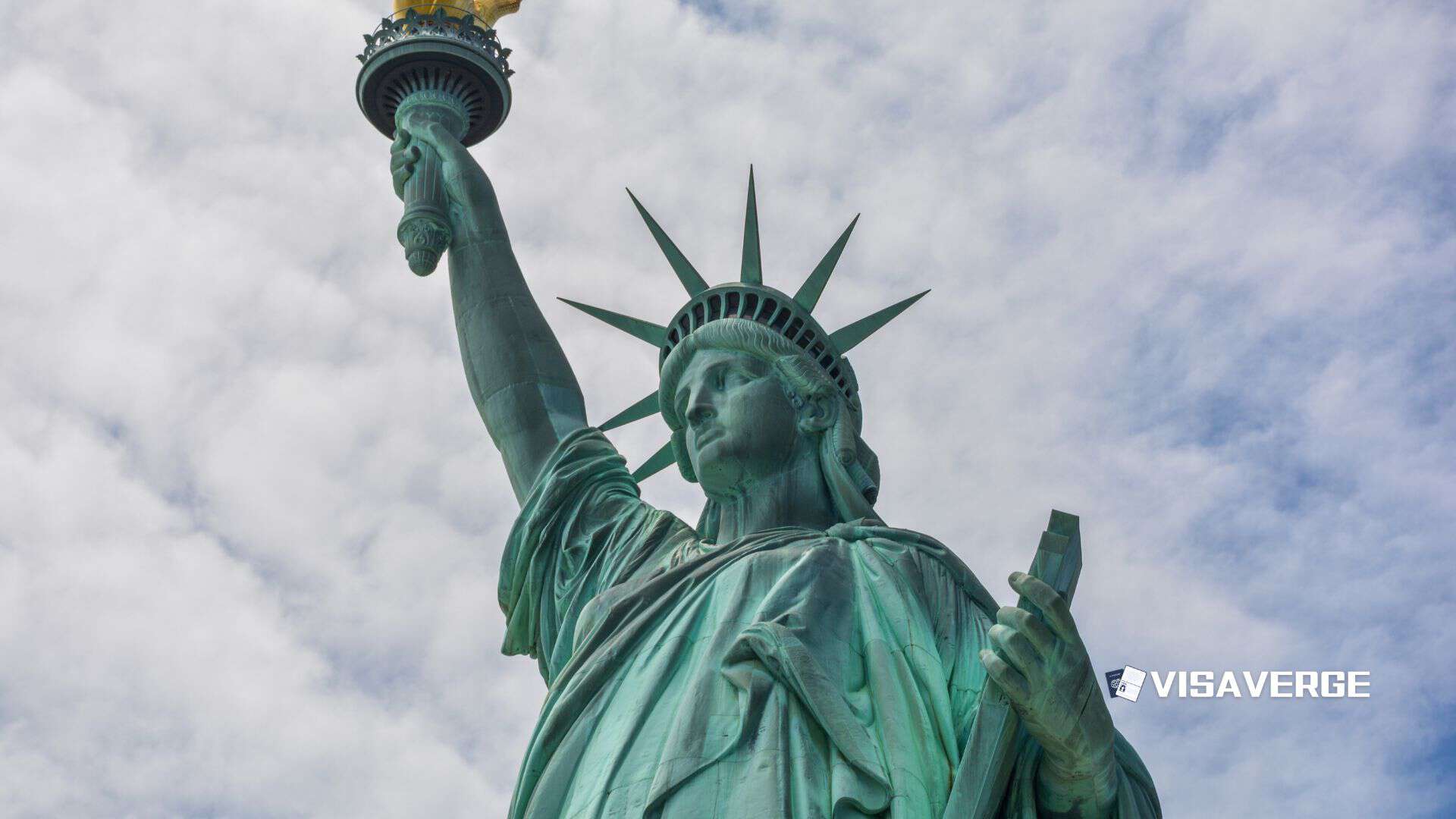 Trump Administration Ends Legal Fight Over Iowa Immigration Law