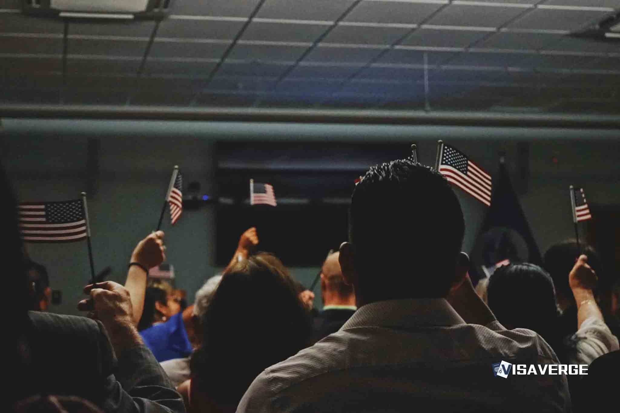 The Interplay of U.S. Immigration Policies and International Law The Interplay of U.S. Immigration Policies and International Law