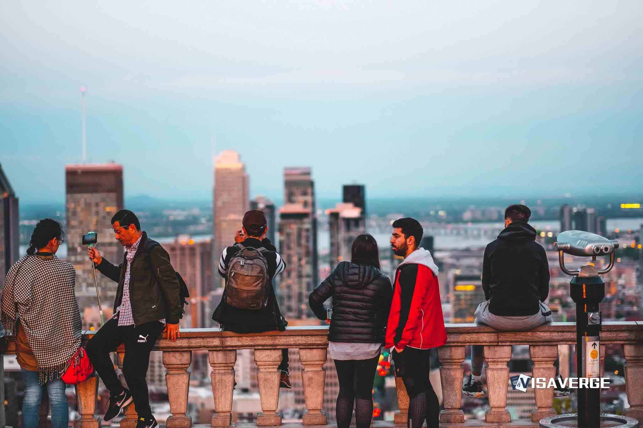 2026 World Cup: Trump Promises ‘Seamless’ Entry 2026 World Cup: Trump Promises ‘Seamless’ Entry