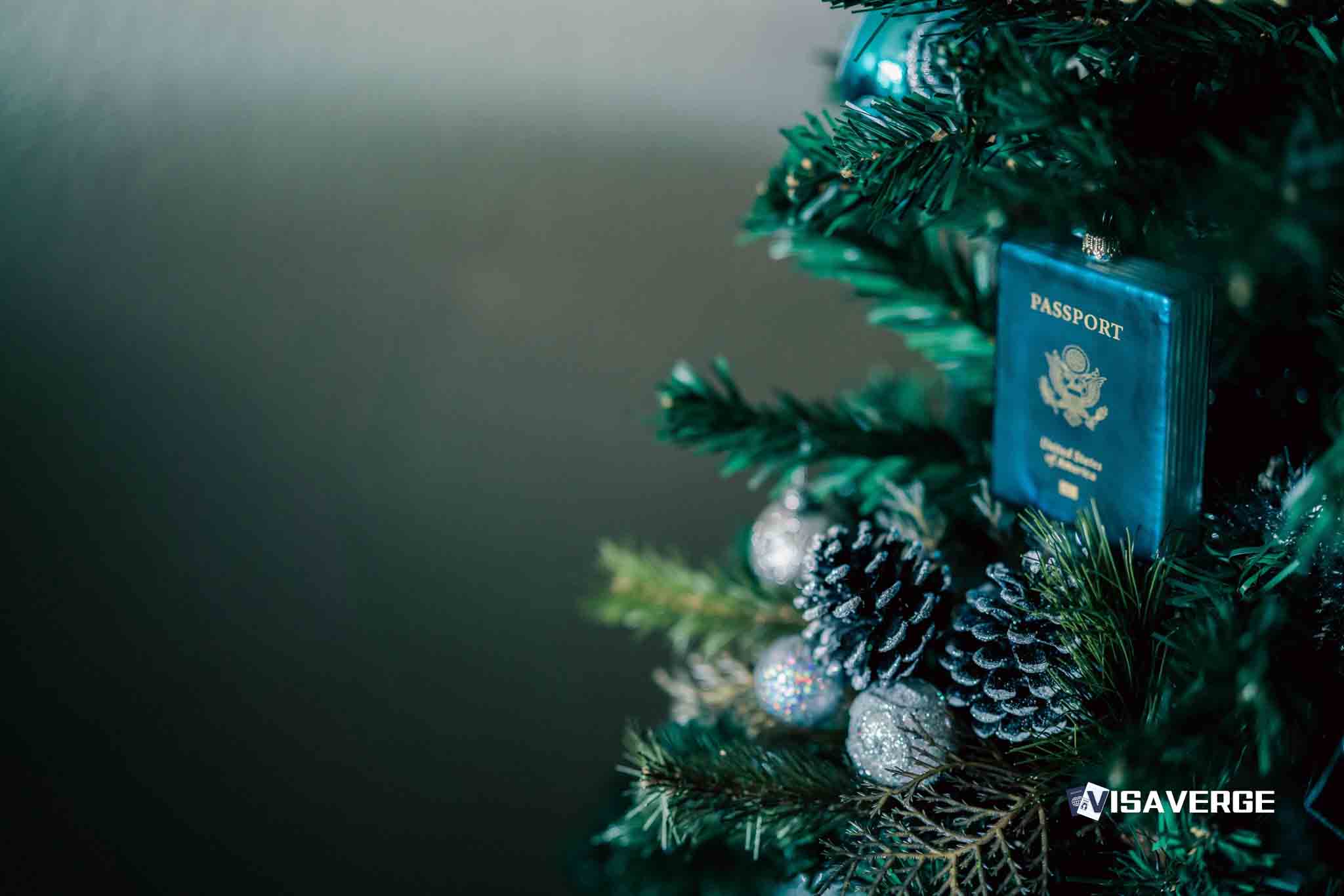 The Impact of Political Asylum Policy Changes on Refugees.