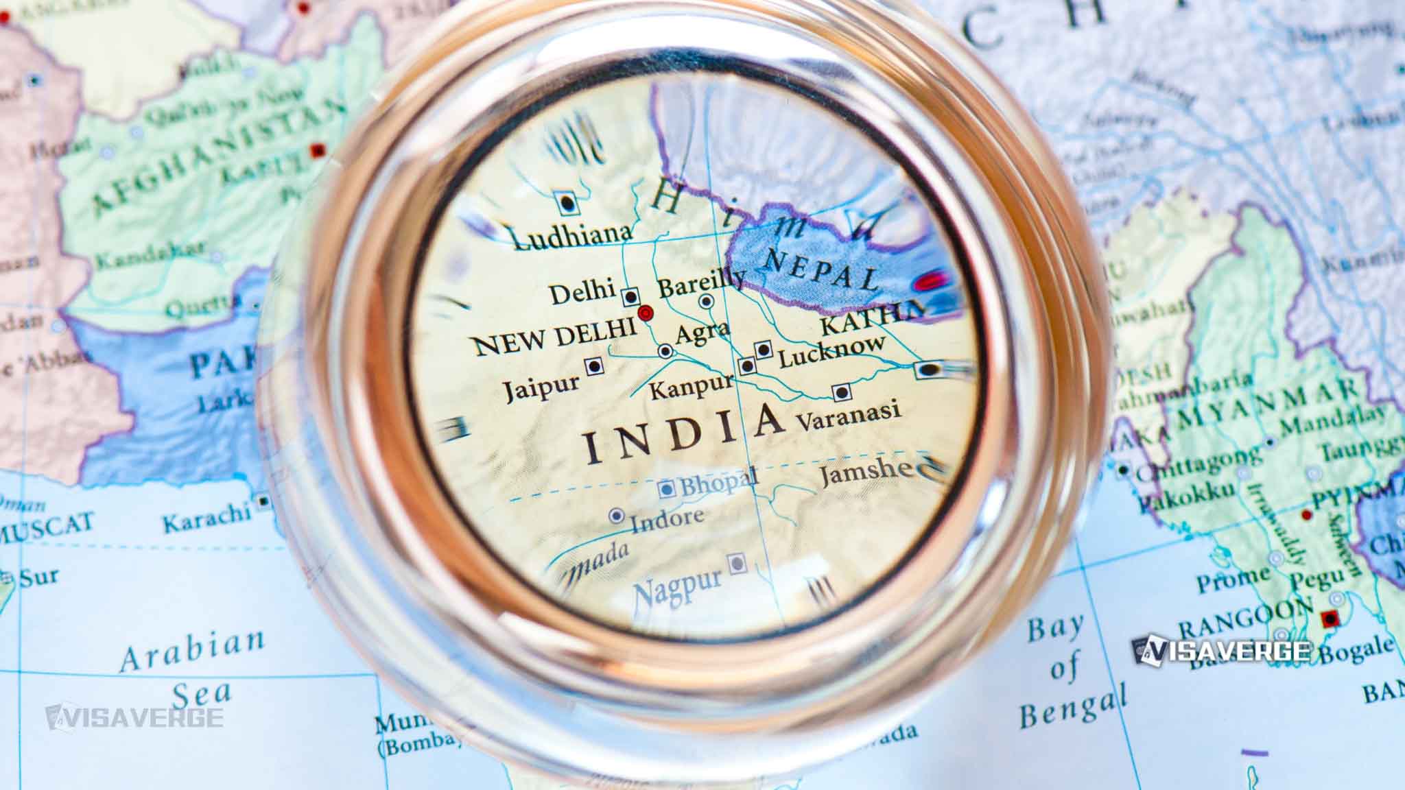 MATES Work Visa Lottery: Last Registration Date for Indian Students MATES Work Visa Lottery: Last Registration Date for Indian Students