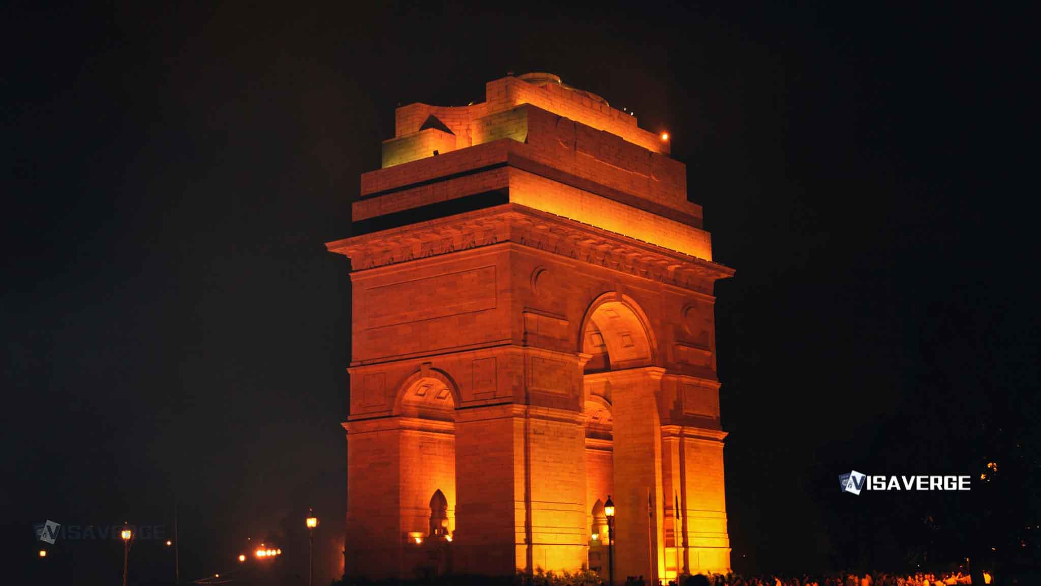 What US Citizens Educated in India Should Know About Benefits What US Citizens Educated in India Should Know About Benefits