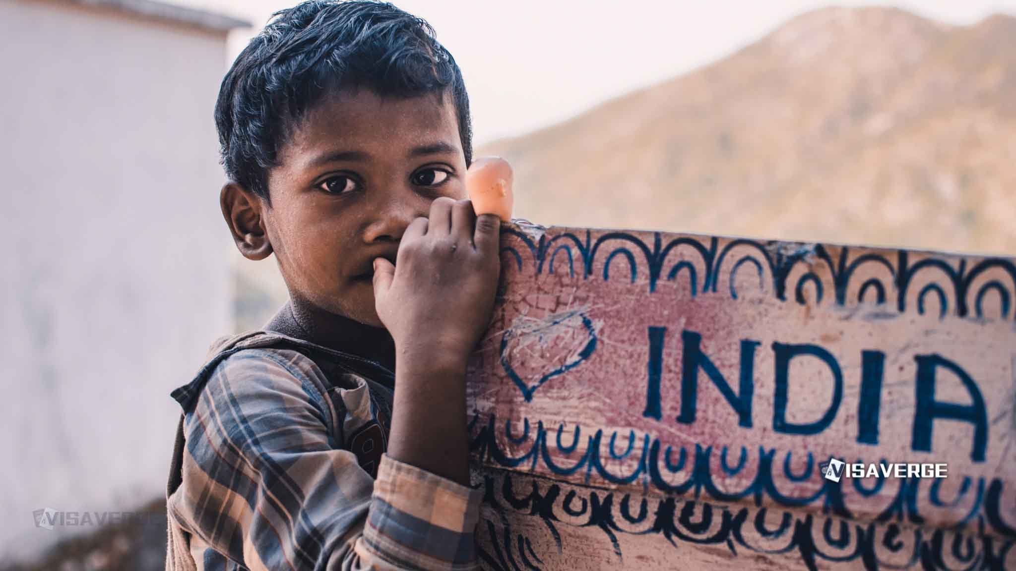 Air India Joins Emirates, Lufthansa, Qatar Airways in Suspending Gulf Routes