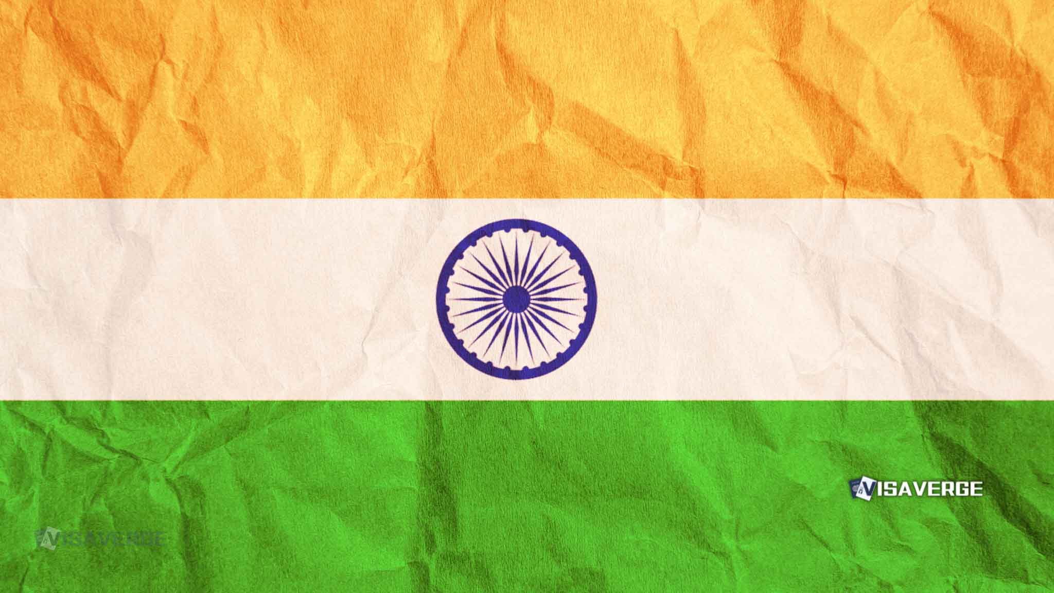 Air India Flight 171 Crash Kills 280, Black Box Sent to US for Analysis Air India Flight 171 Crash Kills 280, Black Box Sent to US for Analysis