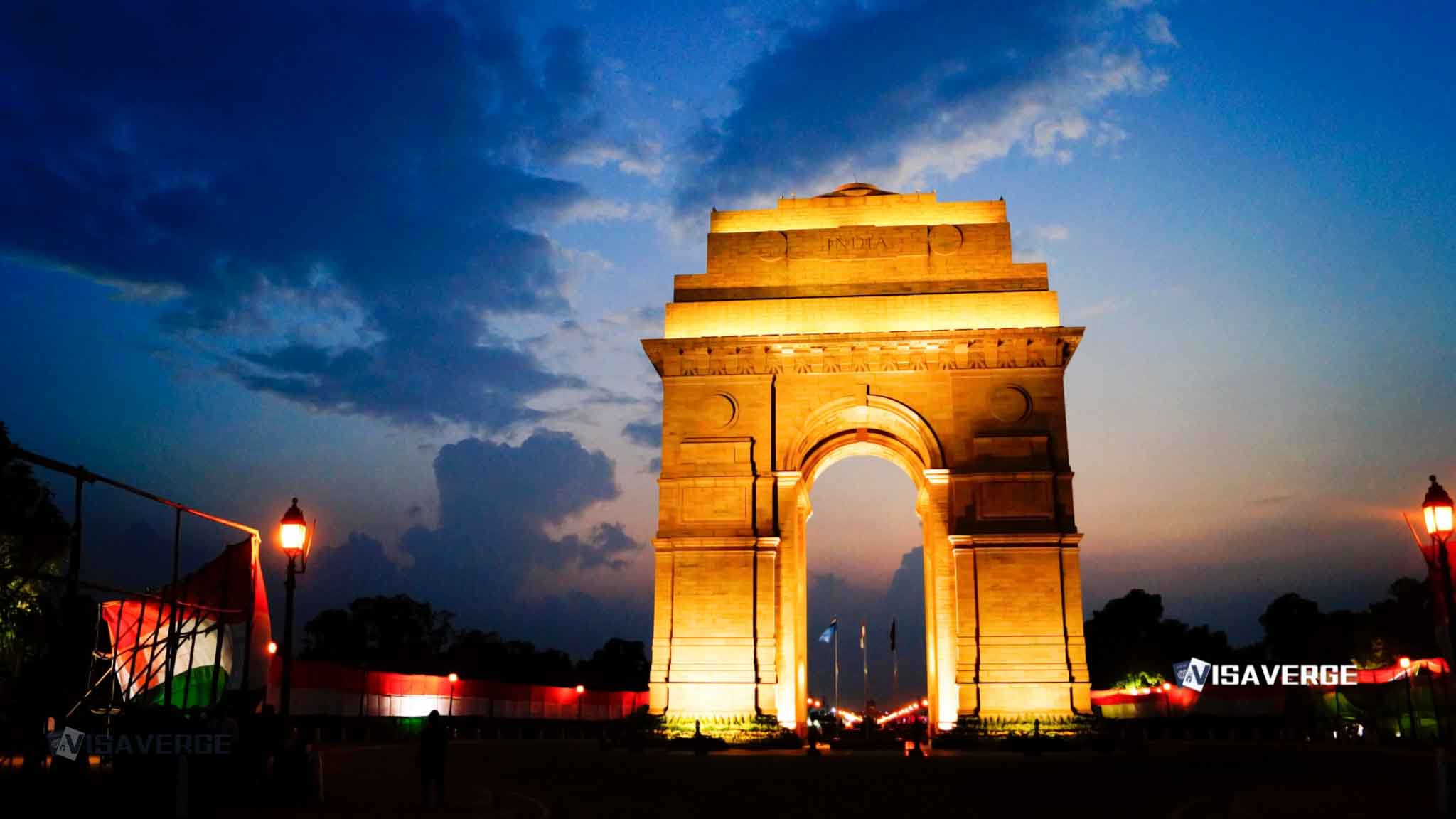 Buying Property from an NRI? Buyer Must Deduct TDS—Key Details