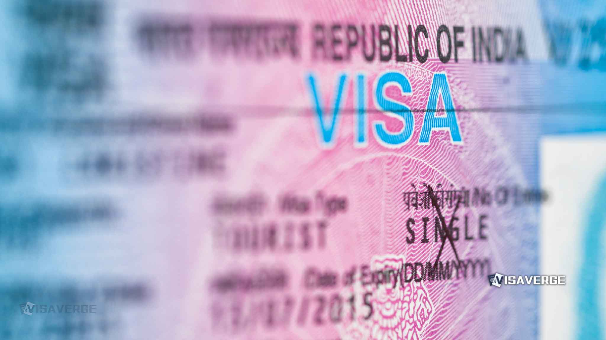 Air India Cancels Milan–Delhi Flight AI138 After 787 Maintenance Issue