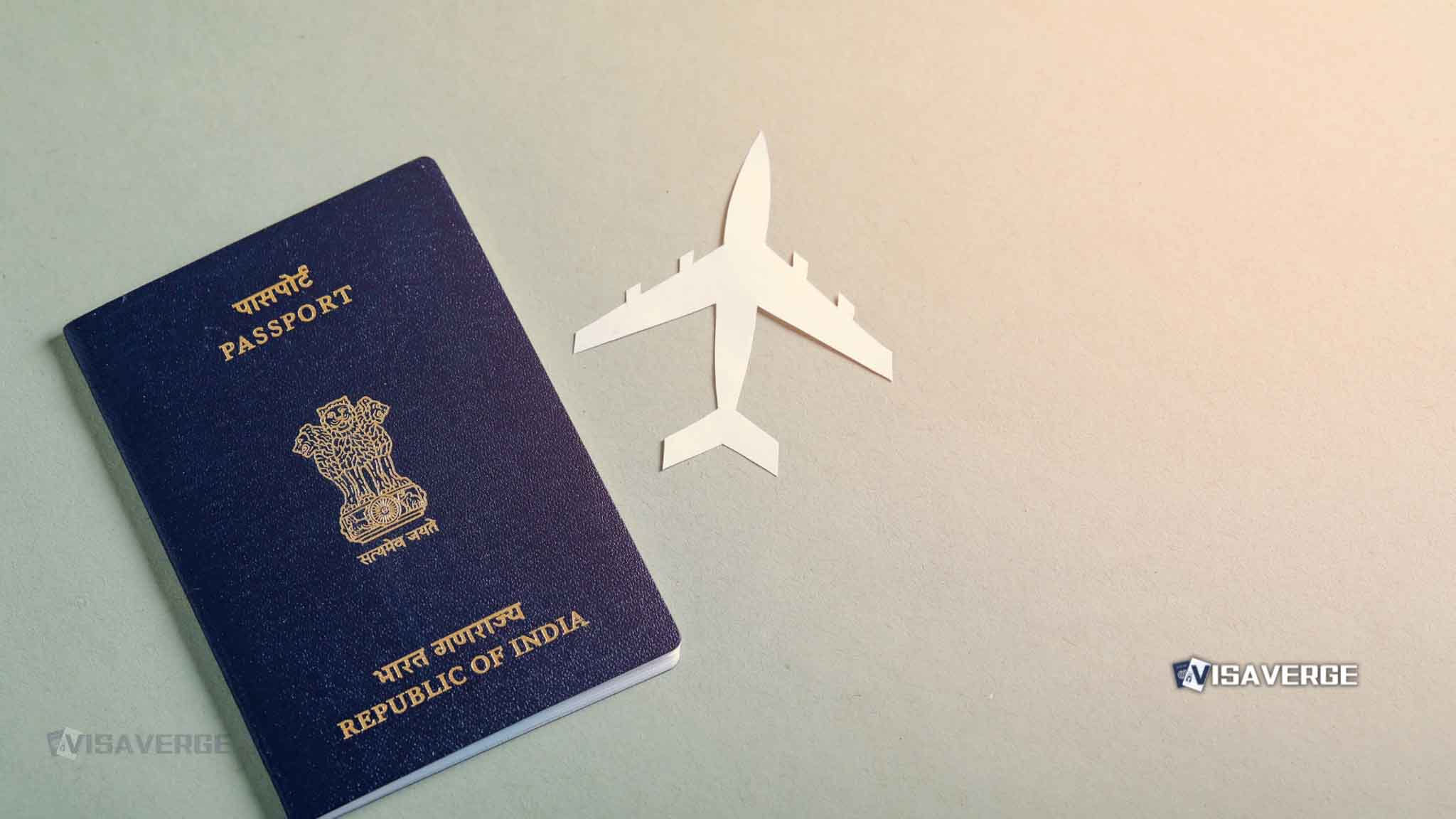 Pahalgam attack leads to visa cancellations, over 1,000 Indians cross Wagah Pahalgam attack leads to visa cancellations, over 1,000 Indians cross Wagah