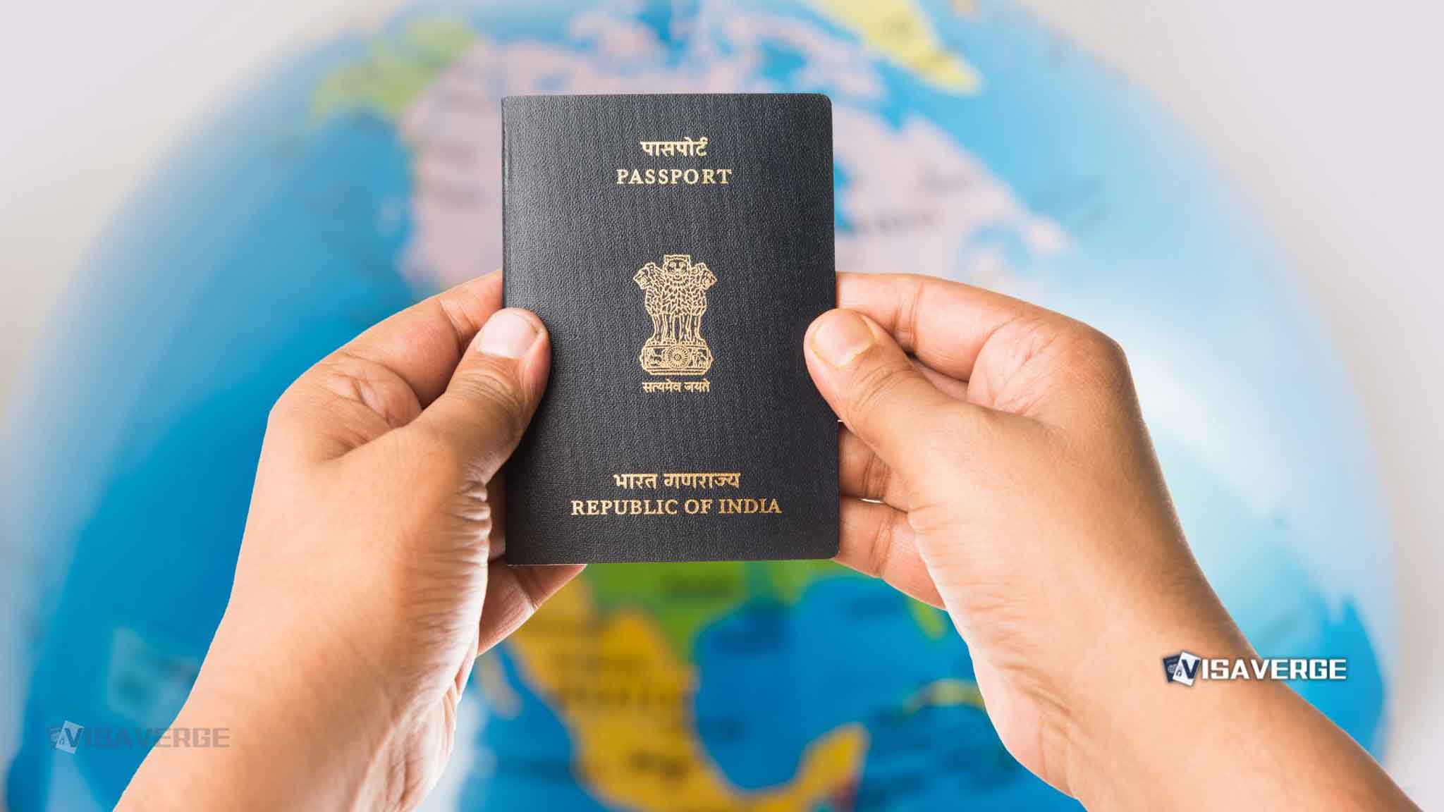 India added to UK’s ‘deport now, appeal later’ list: what it means India added to UK’s ‘deport now, appeal later’ list: what it means