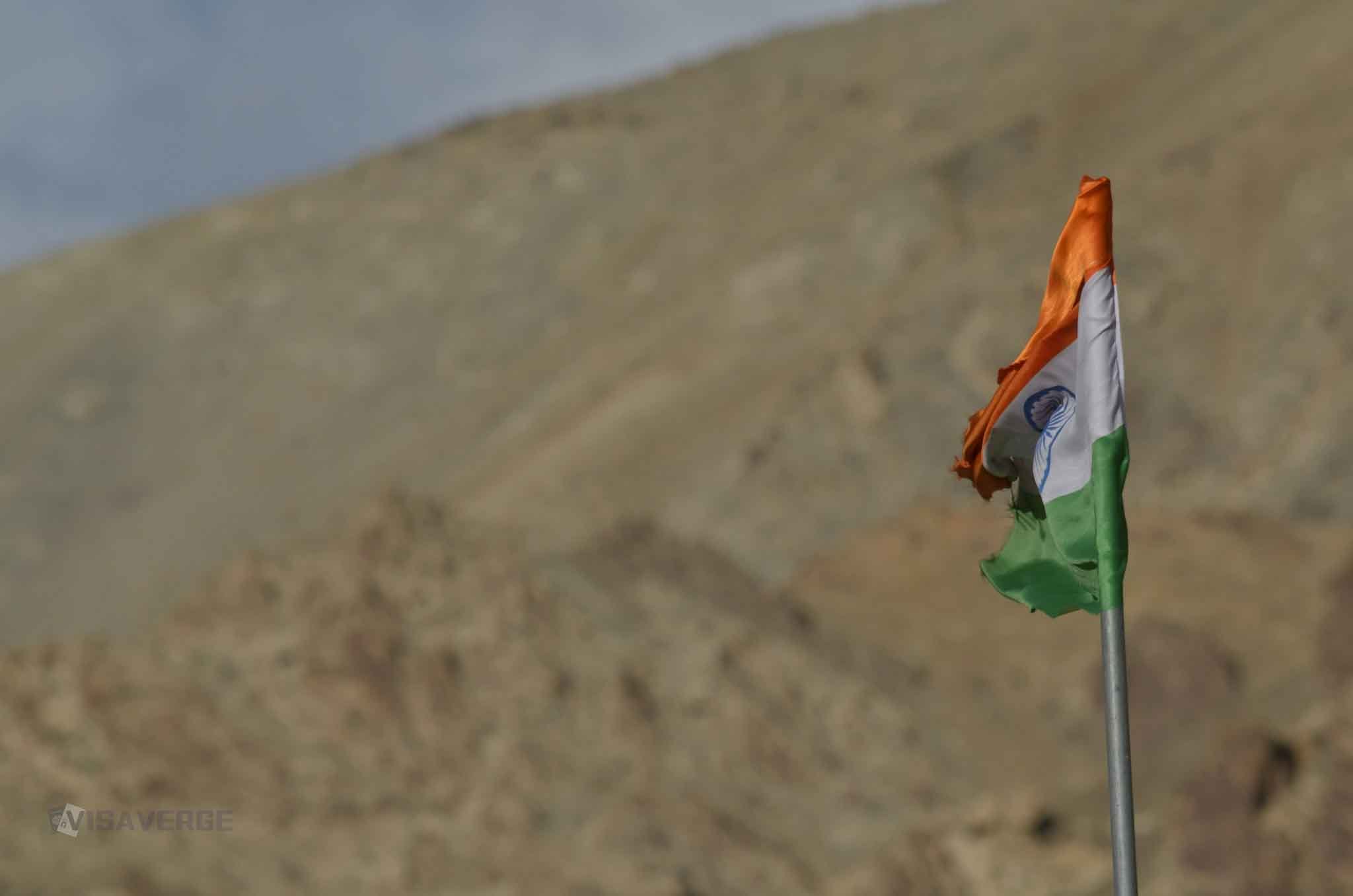 Trump Imposes 50% Tariff on Indian Exports: Winners, Losers, and Parcel Impact