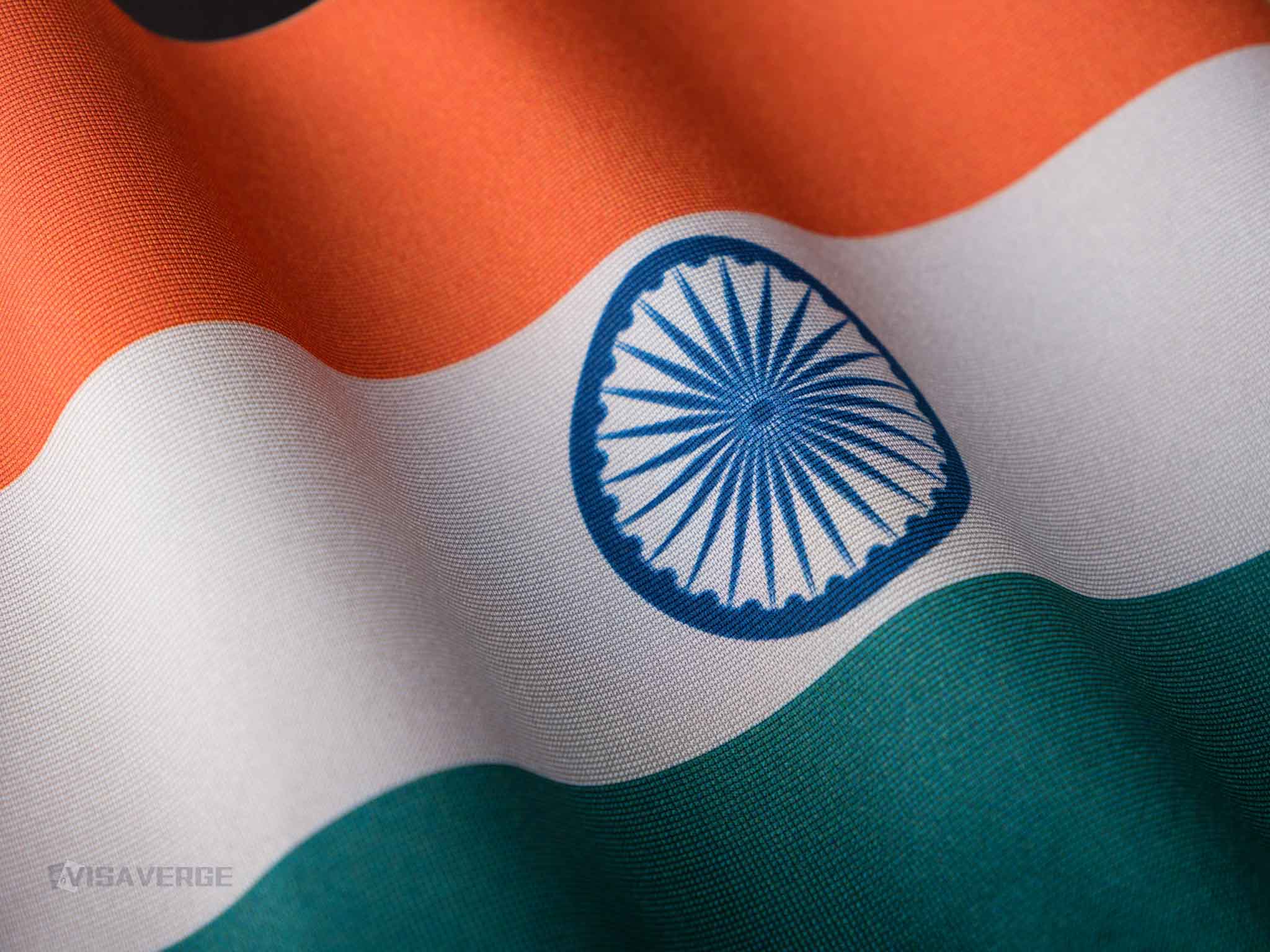 US Visa Bond Pilot Starts August 2025: What Indian Travelers Should Know US Visa Bond Pilot Starts August 2025: What Indian Travelers Should Know