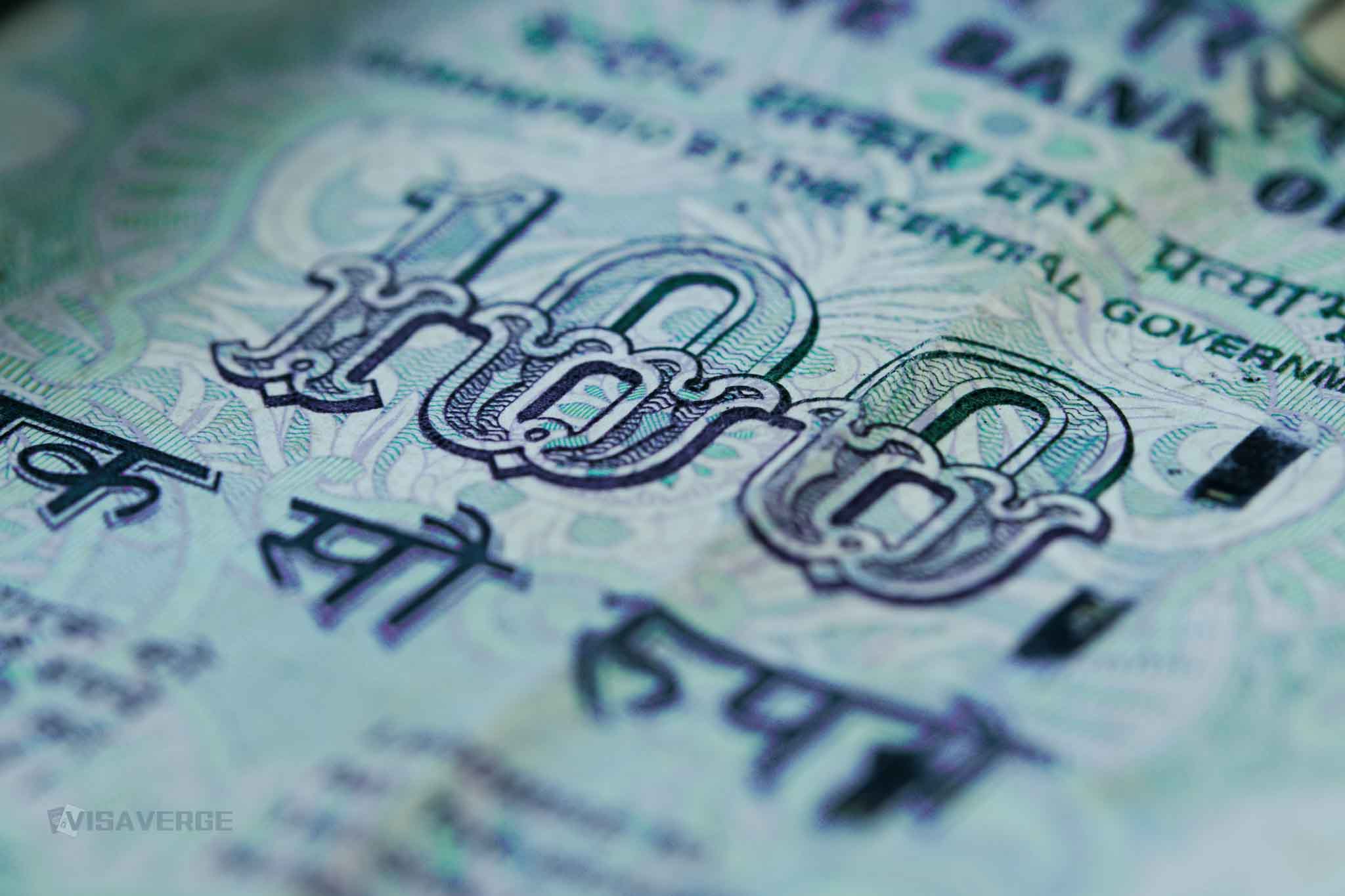 Indian Student Shares Raw Reality of Studying and Surviving in US