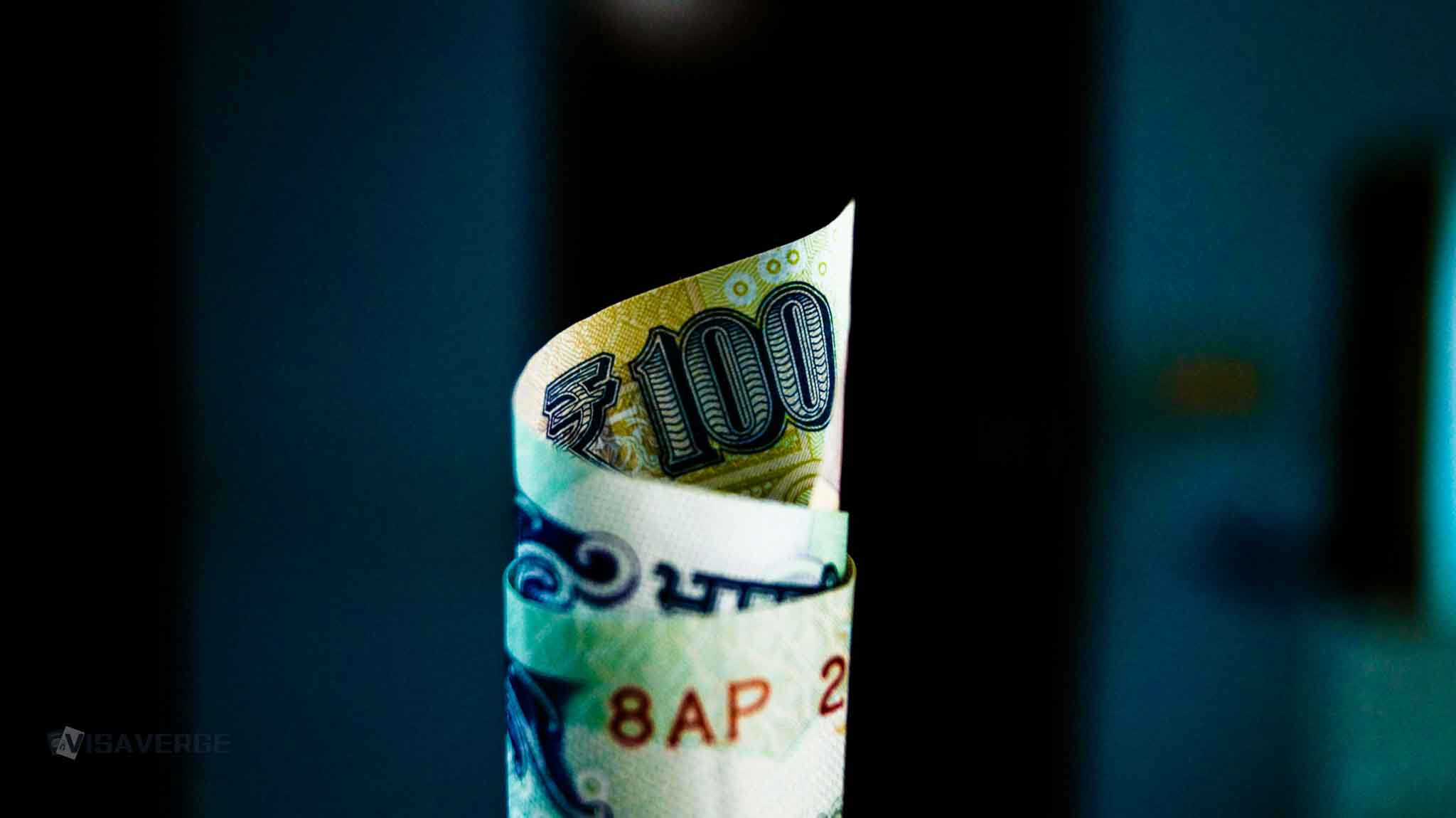 Bank of Baroda bob Aspire Lets NRIs Open NRE Accounts Pre-Departure Bank of Baroda bob Aspire Lets NRIs Open NRE Accounts Pre-Departure