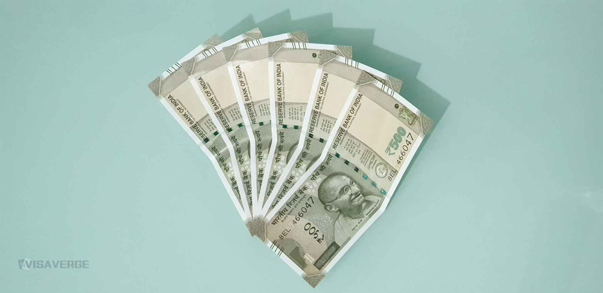 US illegal immigrant population reached 14 million in 2023, India a top source