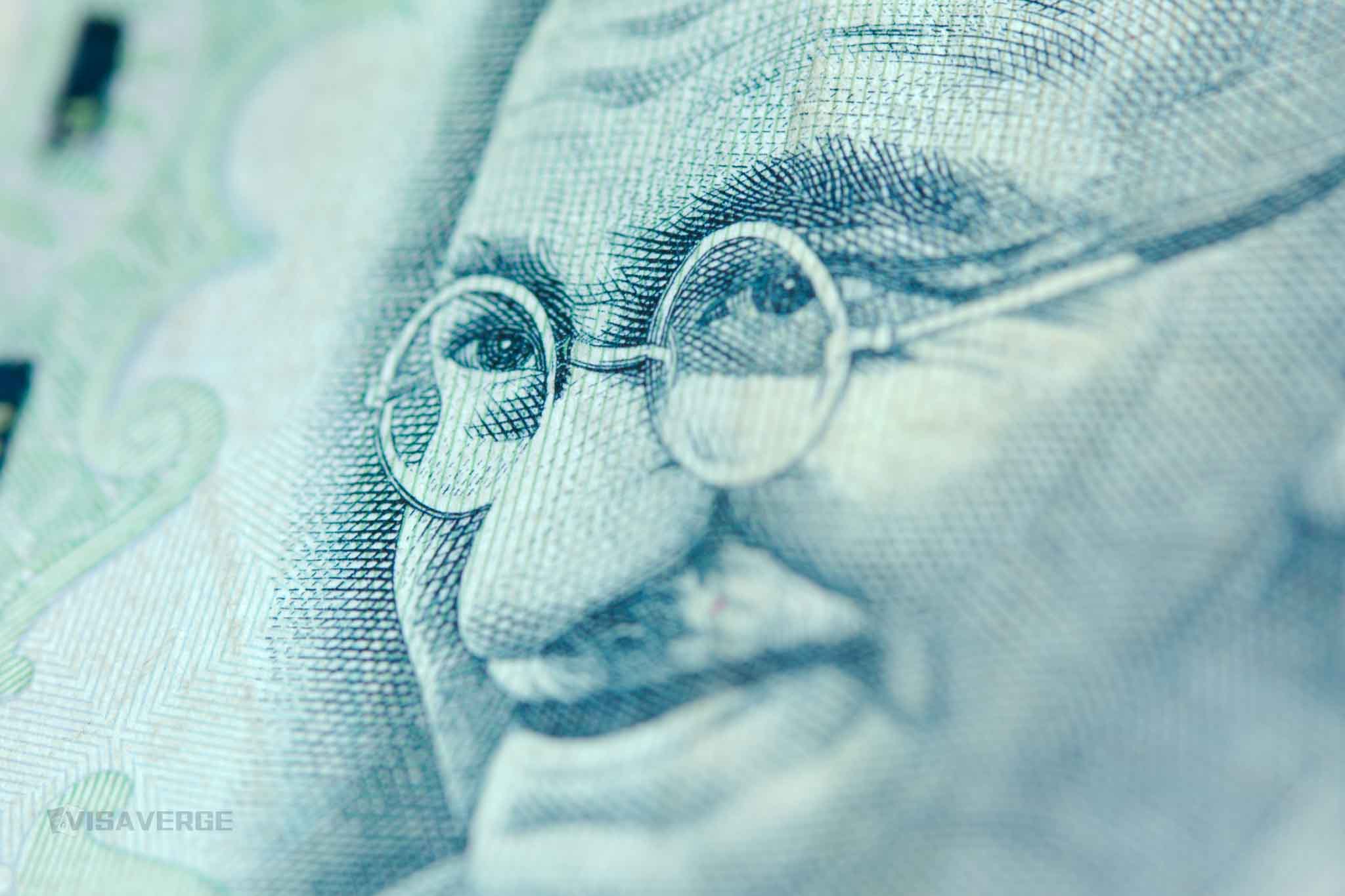 Indian Women Trafficked to Malaysia via Visa-Free Entry: Growing Concern Indian Women Trafficked to Malaysia via Visa-Free Entry: Growing Concern