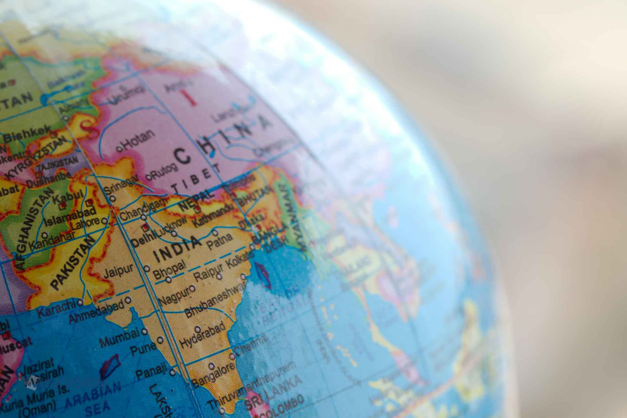 22 women with Pakistani citizenship found living in Moradabad for decades