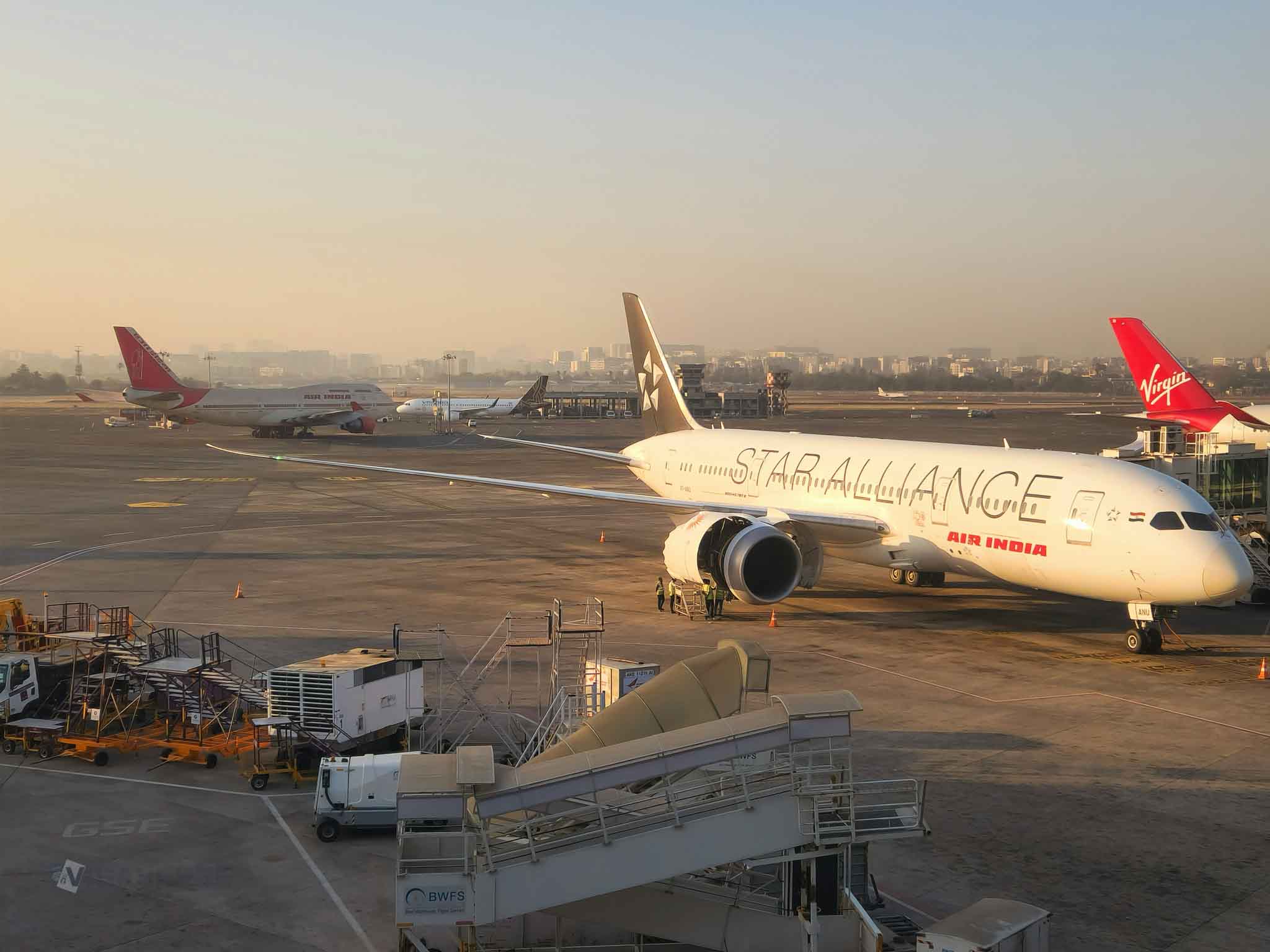 India’s Visa on Arrival: A Guide for Travelers in 2025