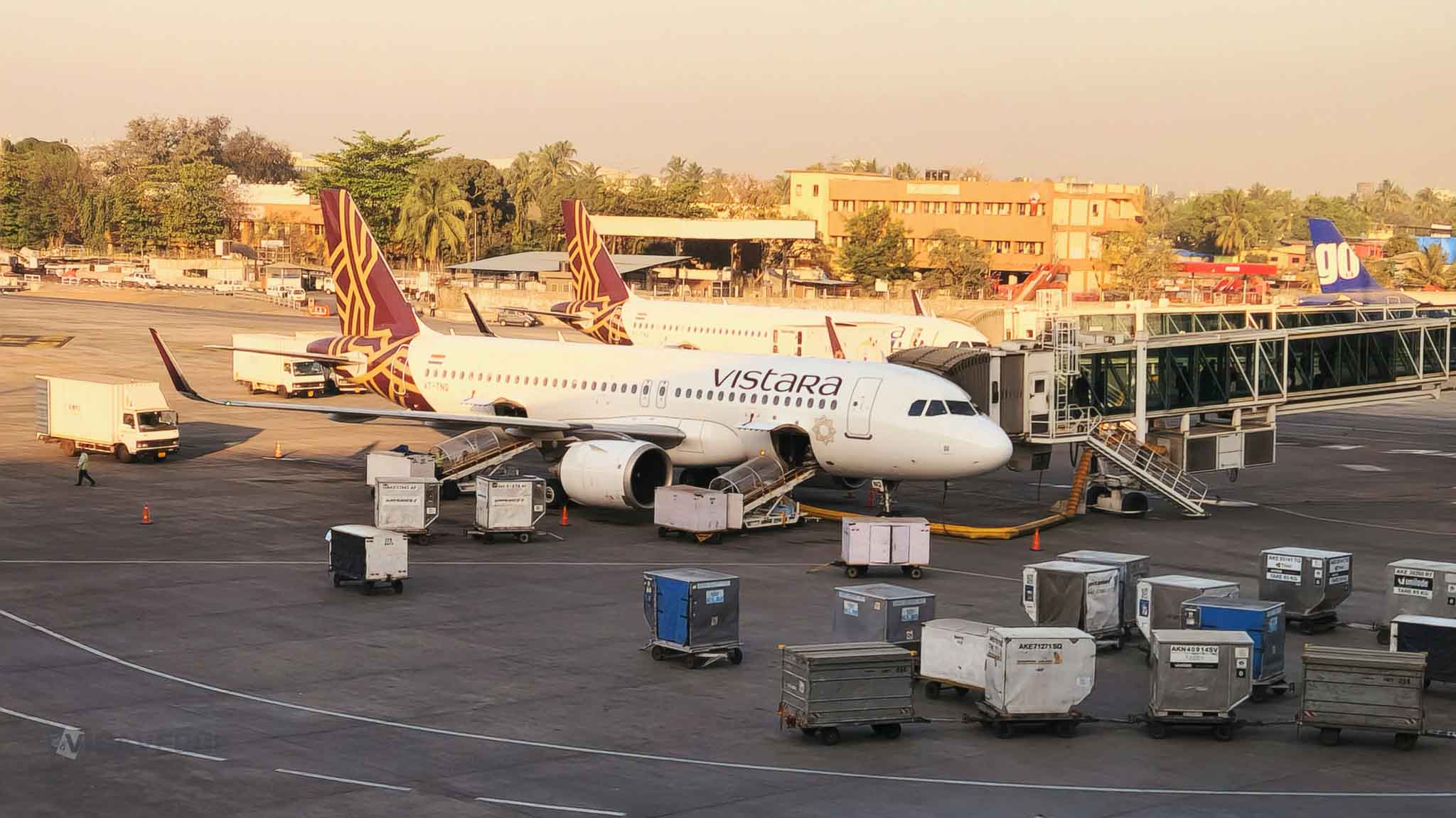 U.S. Mission to India Updates Visa Rules, Centralizes Key Processes