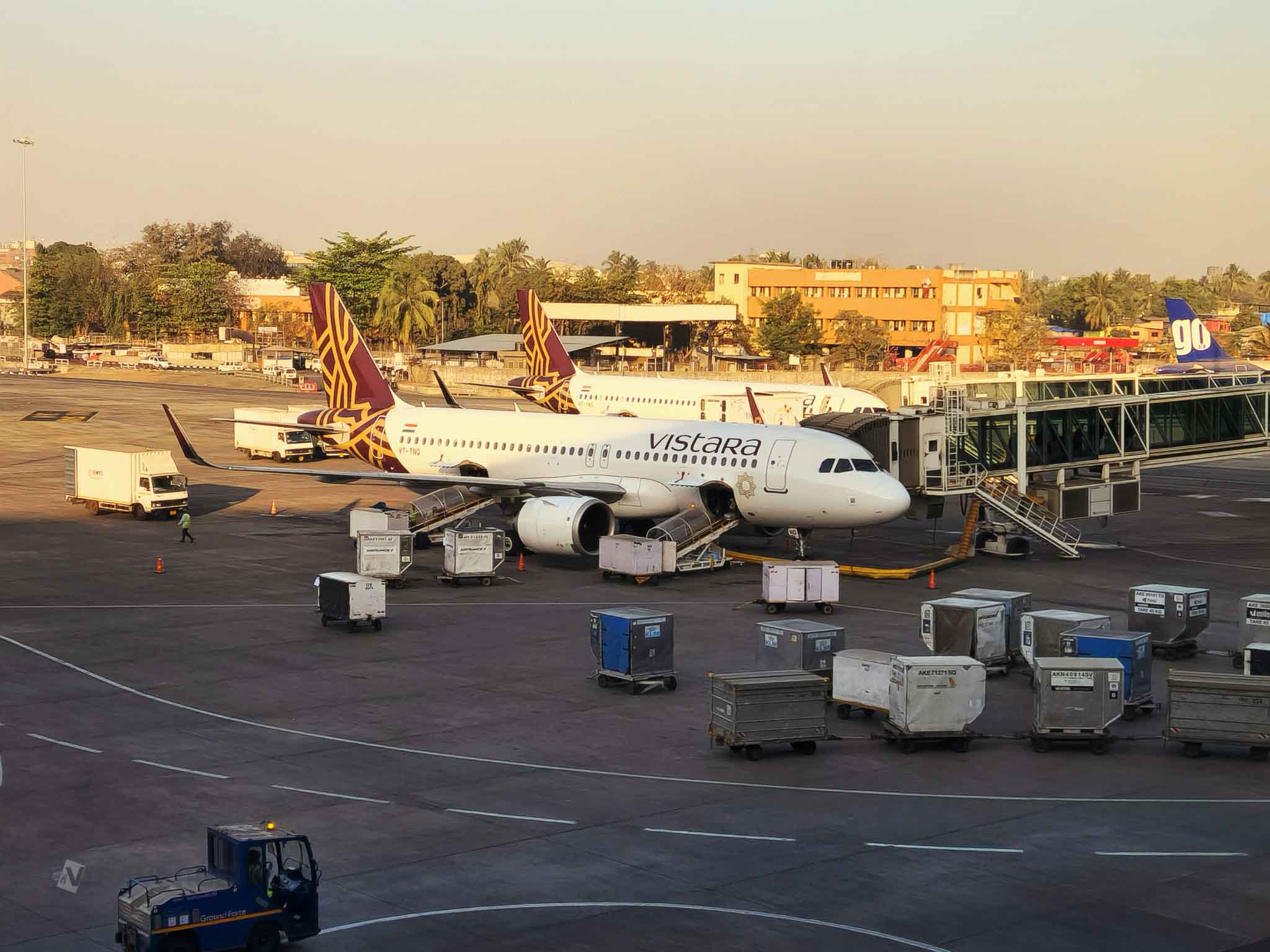 Concern Mounts as India Intensifies Deportation of Alleged Bangladeshi Migrants Concern Mounts as India Intensifies Deportation of Alleged Bangladeshi Migrants