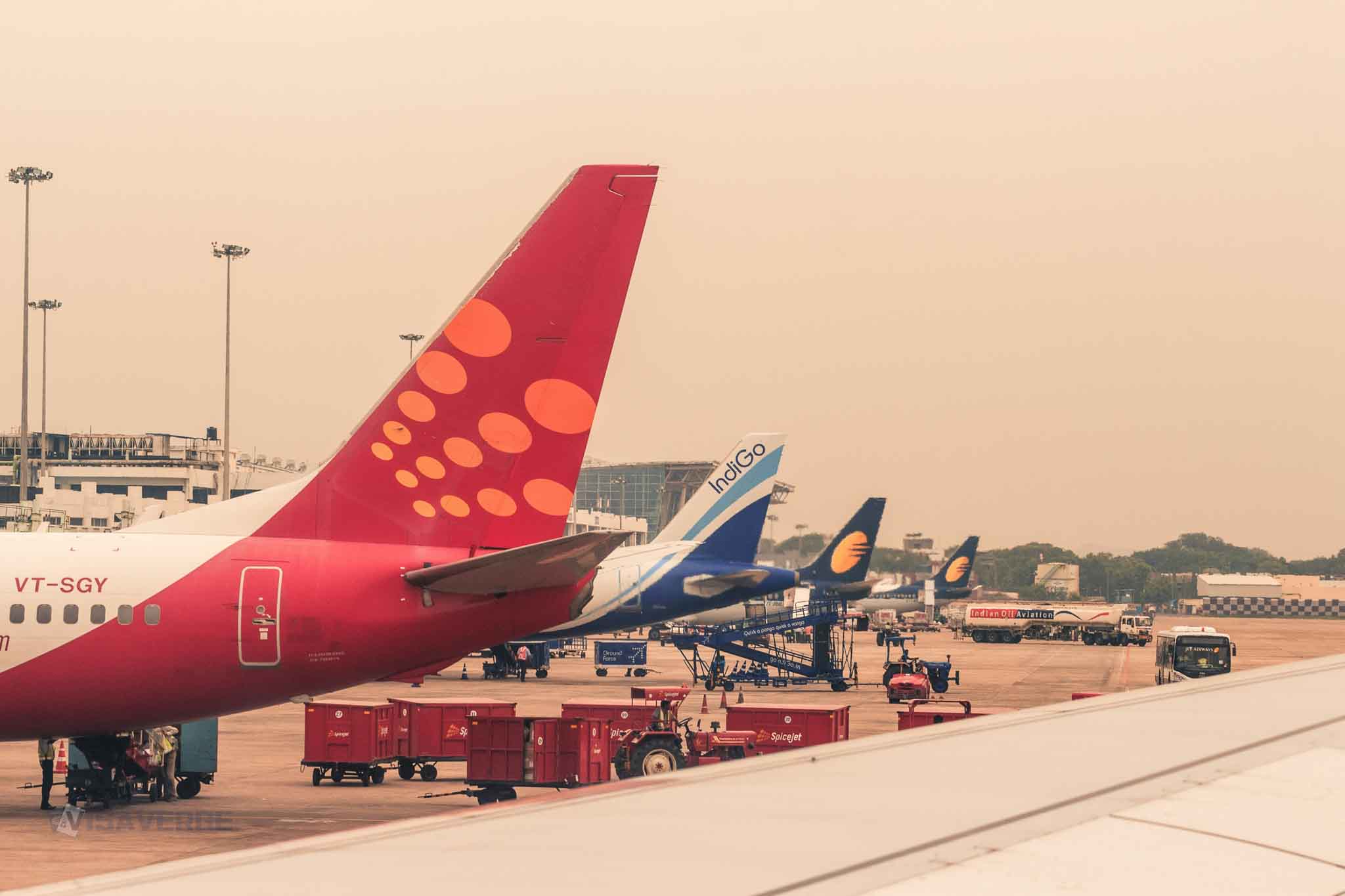 US Imposes Visa Restrictions on Indian Travel Agencies Facilitating Illegal Immigration US Imposes Visa Restrictions on Indian Travel Agencies Facilitating Illegal Immigration