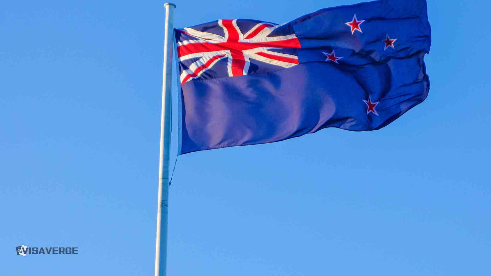 Beonic Partners with New Zealand’s Aviation Authority to Enhance AI Solutions Beonic Partners with New Zealand’s Aviation Authority to Enhance AI Solutions