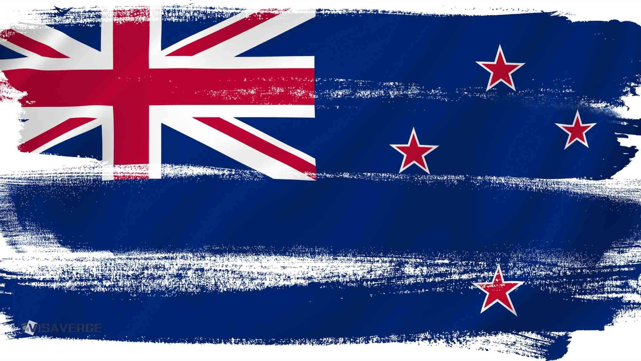 New Zealand High Court Rejects Dotcom’s Bid to Halt Extradition New Zealand High Court Rejects Dotcom’s Bid to Halt Extradition