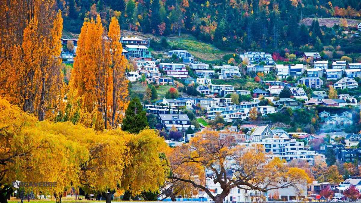 Swinney Signals Buffer Zones Around Scotland’s Asylum Hotels