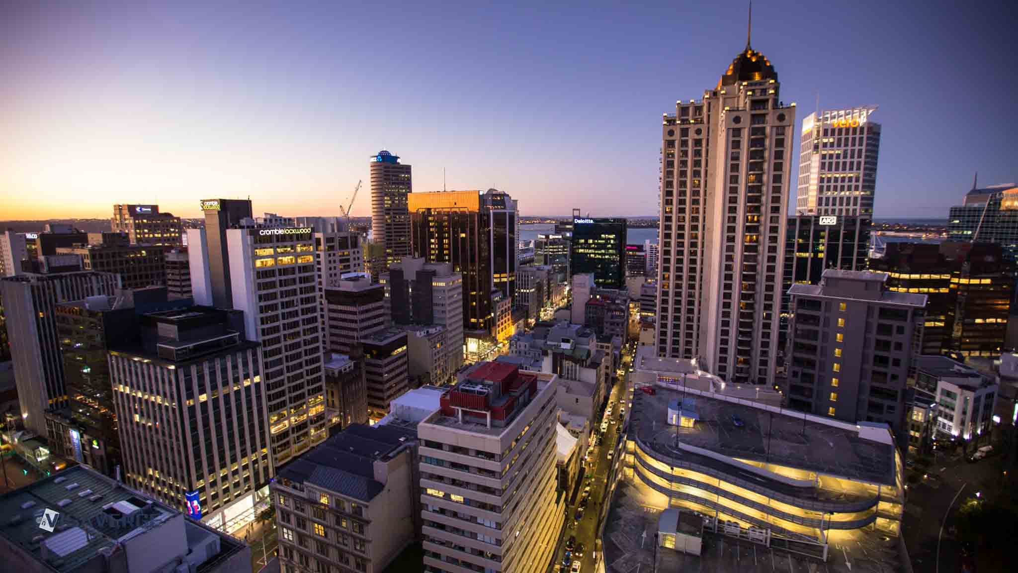 Valid For: Understanding Your New Zealand Visa Validity