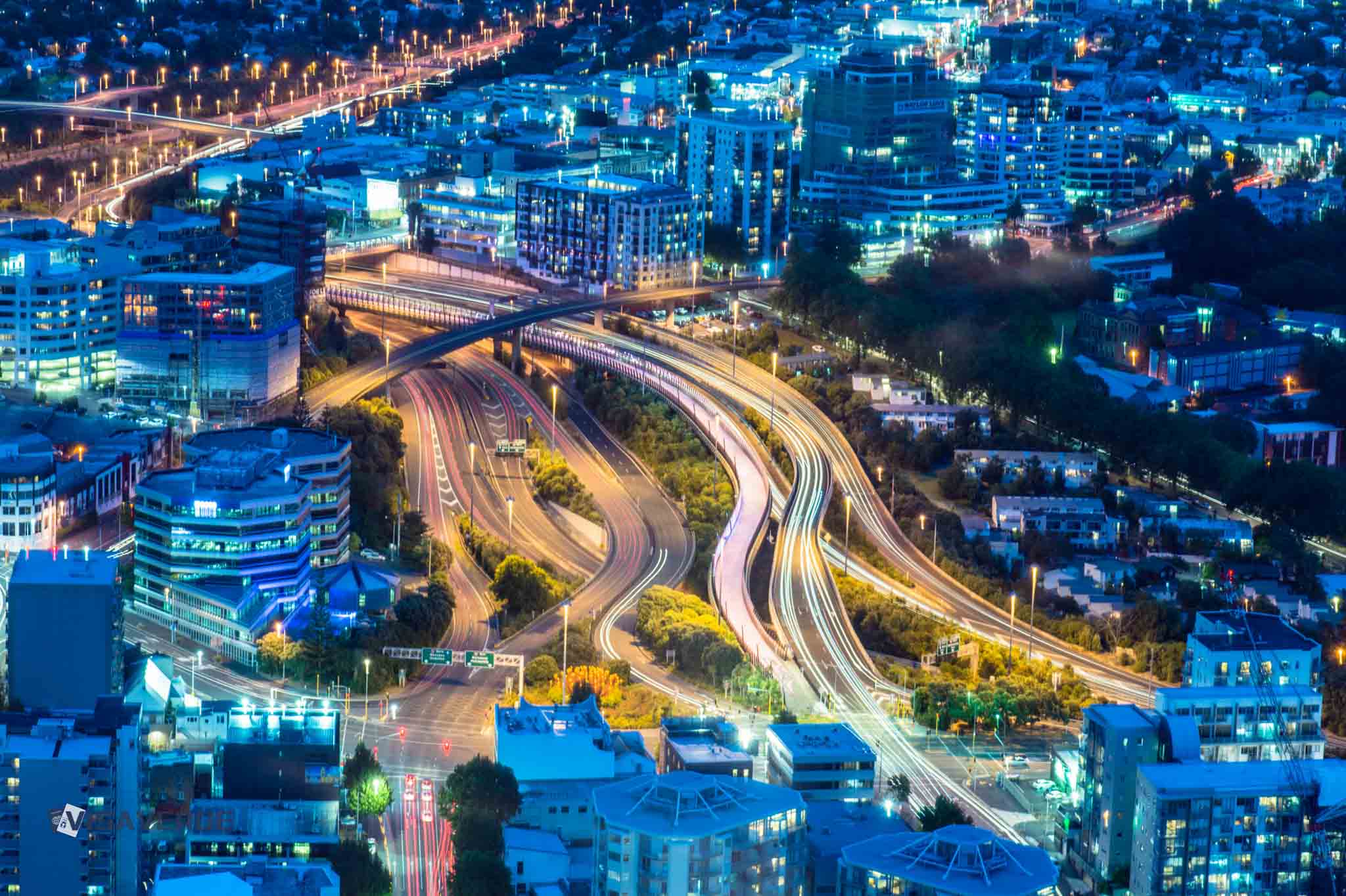 New Zealand Plans Quicker Visa Process Starting March 2025 New Zealand Plans Quicker Visa Process Starting March 2025