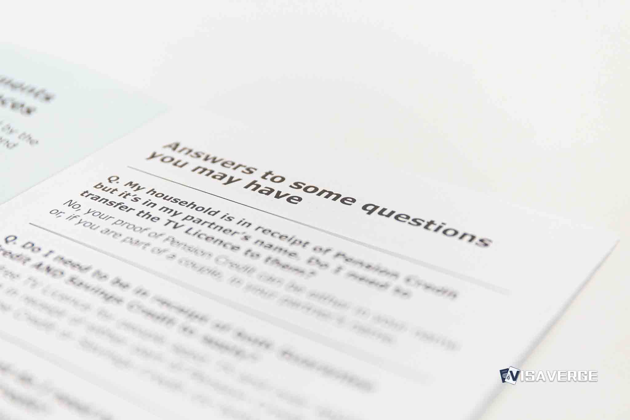 Understanding the Visa H4: A Comprehensive Overview Understanding the Visa H4: A Comprehensive Overview