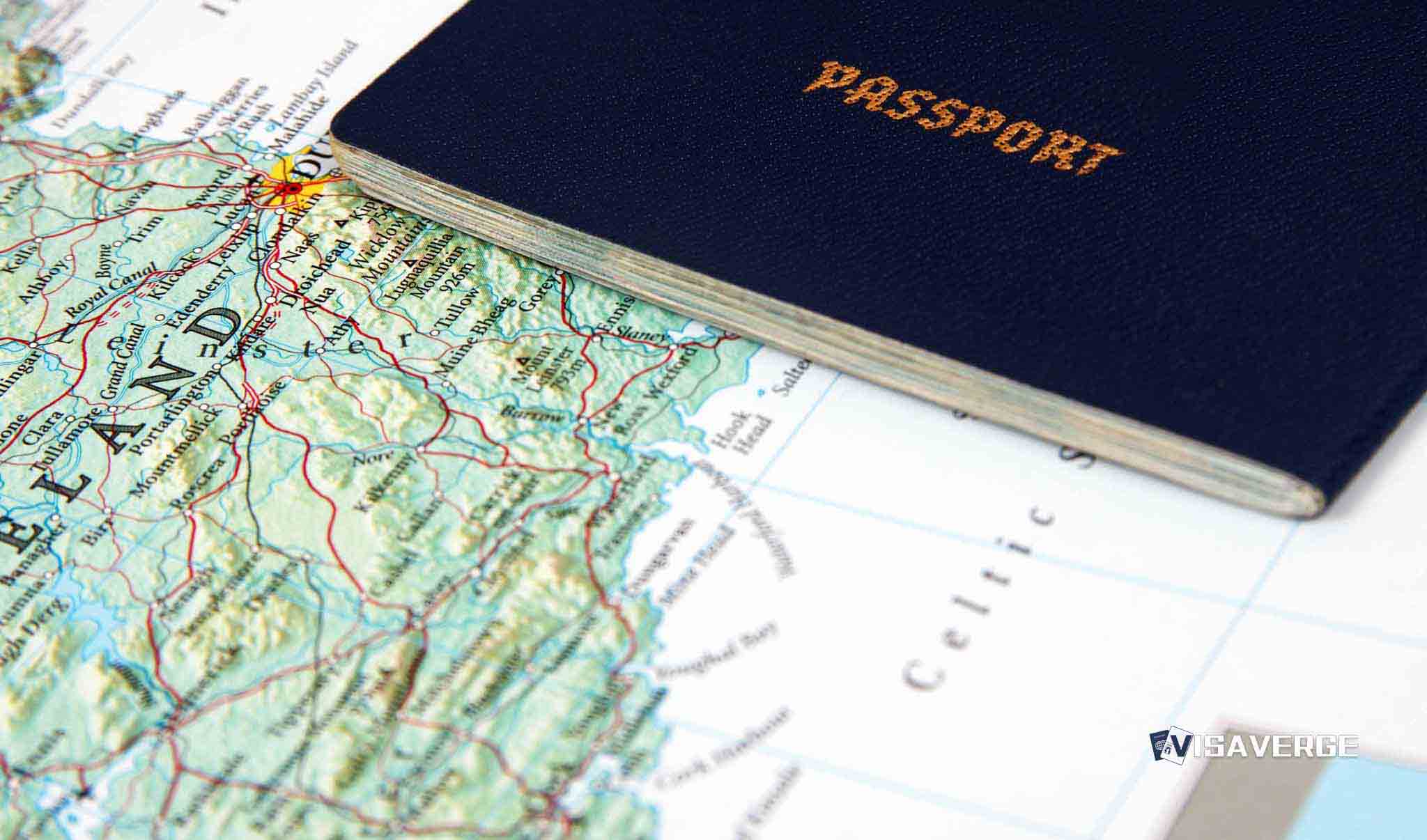 How diplomatic immunity works under the Vienna Convention in the US How diplomatic immunity works under the Vienna Convention in the US