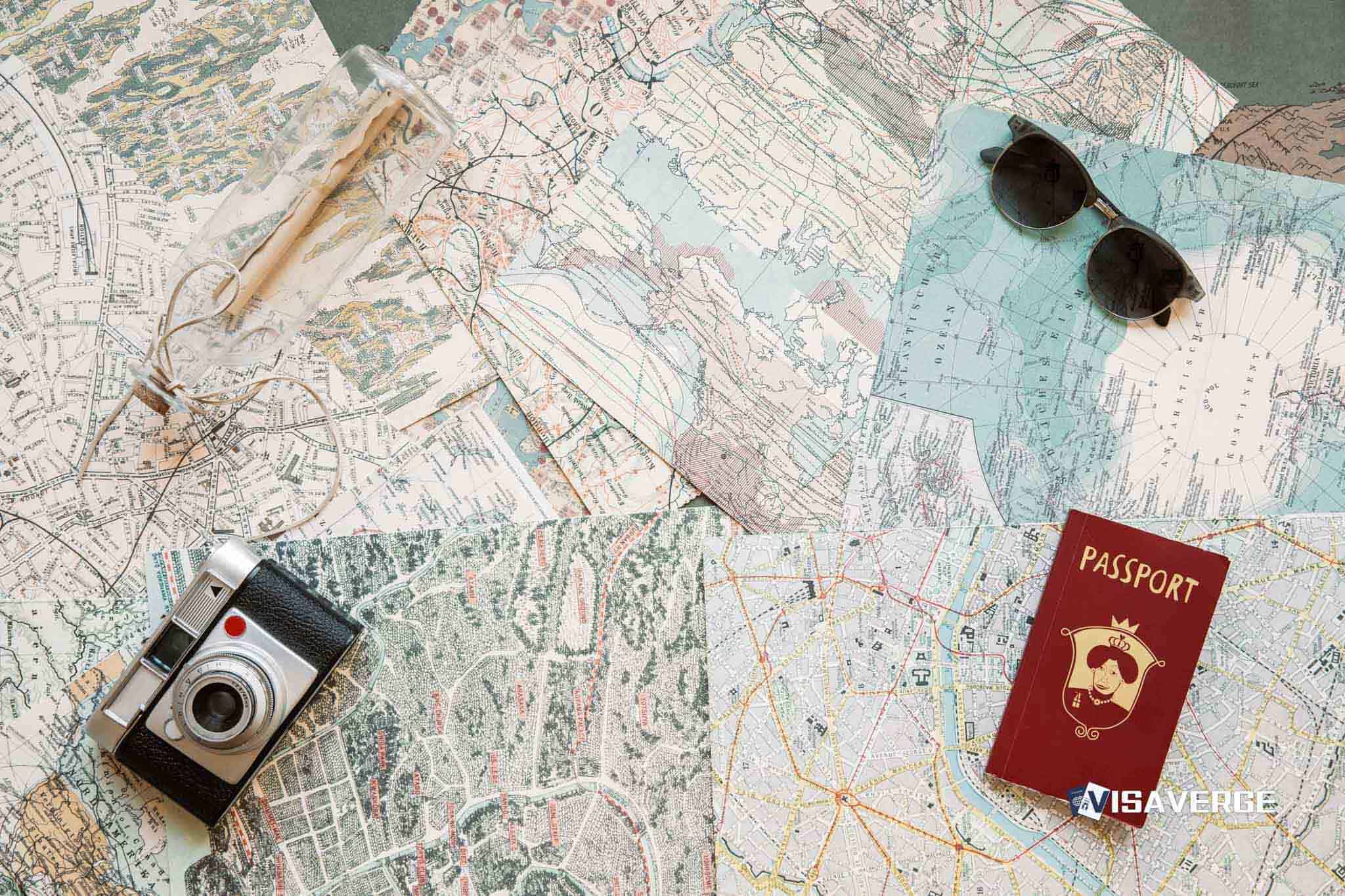 Working Remotely for a Foreign Company on an H-4 Visa in the U.S. Working Remotely for a Foreign Company on an H-4 Visa in the U.S.