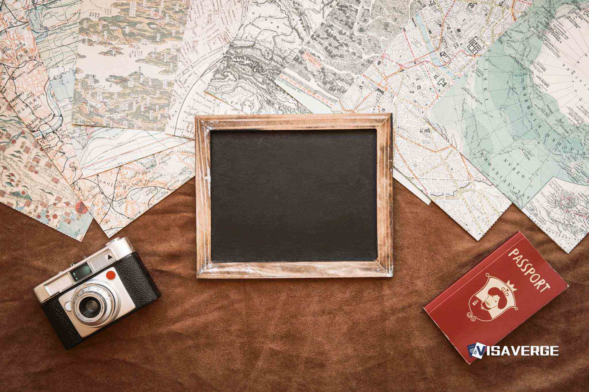 Understanding the Impact of H-1B Visa Revocation on H-4 Status Understanding the Impact of H-1B Visa Revocation on H-4 Status