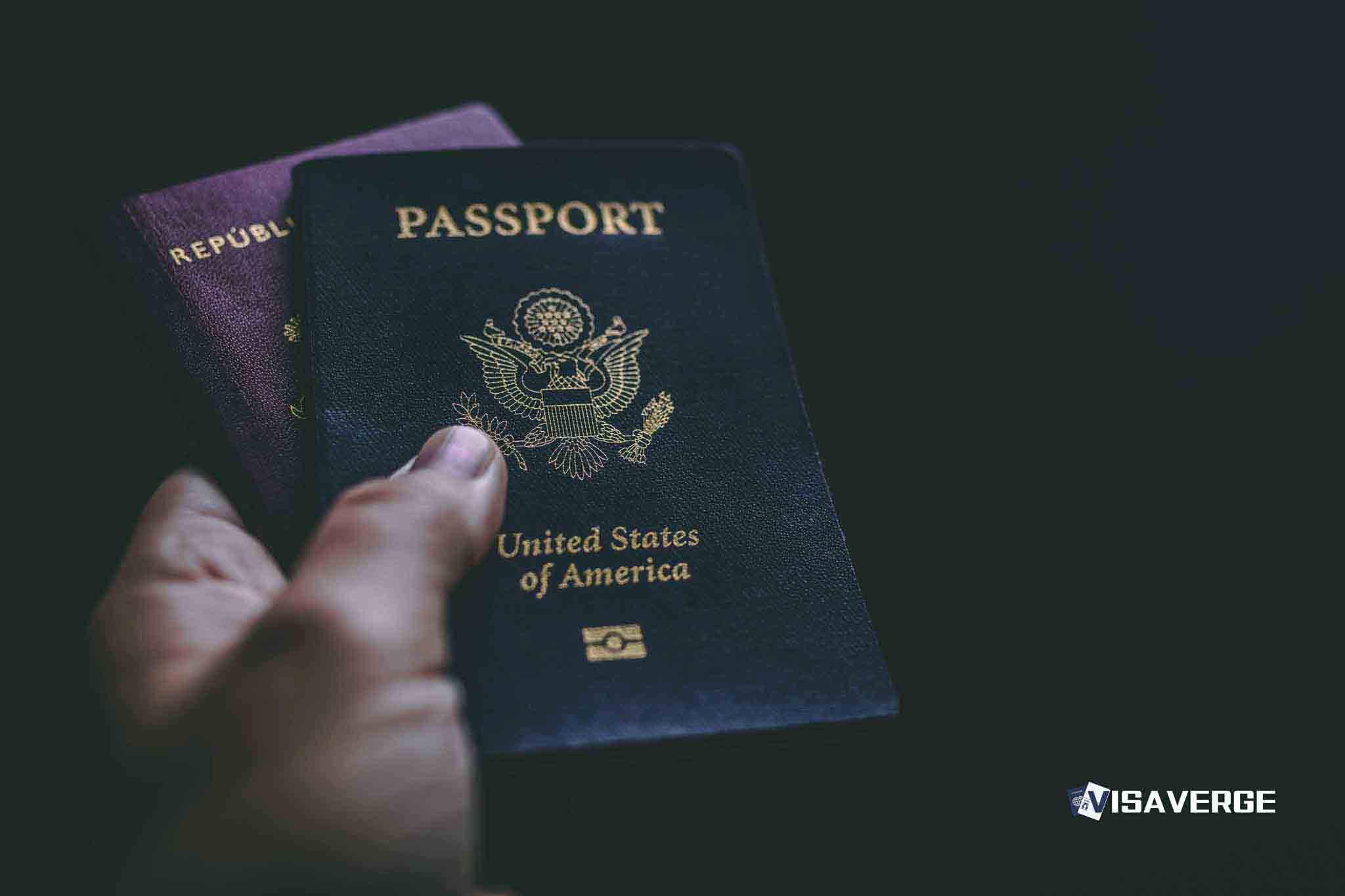 Is My Passport Valid If It’s Only Damaged But Biometric and Visa Pages Are Intact? Is My Passport Valid If It’s Only Damaged But Biometric and Visa Pages Are Intact?