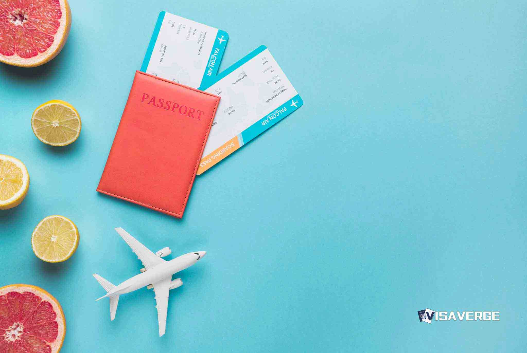 When to File for H-4 Visa Renewal if Spouse is Changing Jobs on H-1B Visa When to File for H-4 Visa Renewal if Spouse is Changing Jobs on H-1B Visa