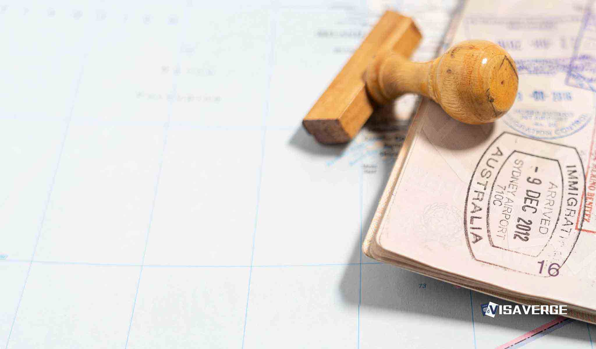 Obtaining a Driver’s License on an H-4 Visa: The Process Explained Obtaining a Driver’s License on an H-4 Visa: The Process Explained