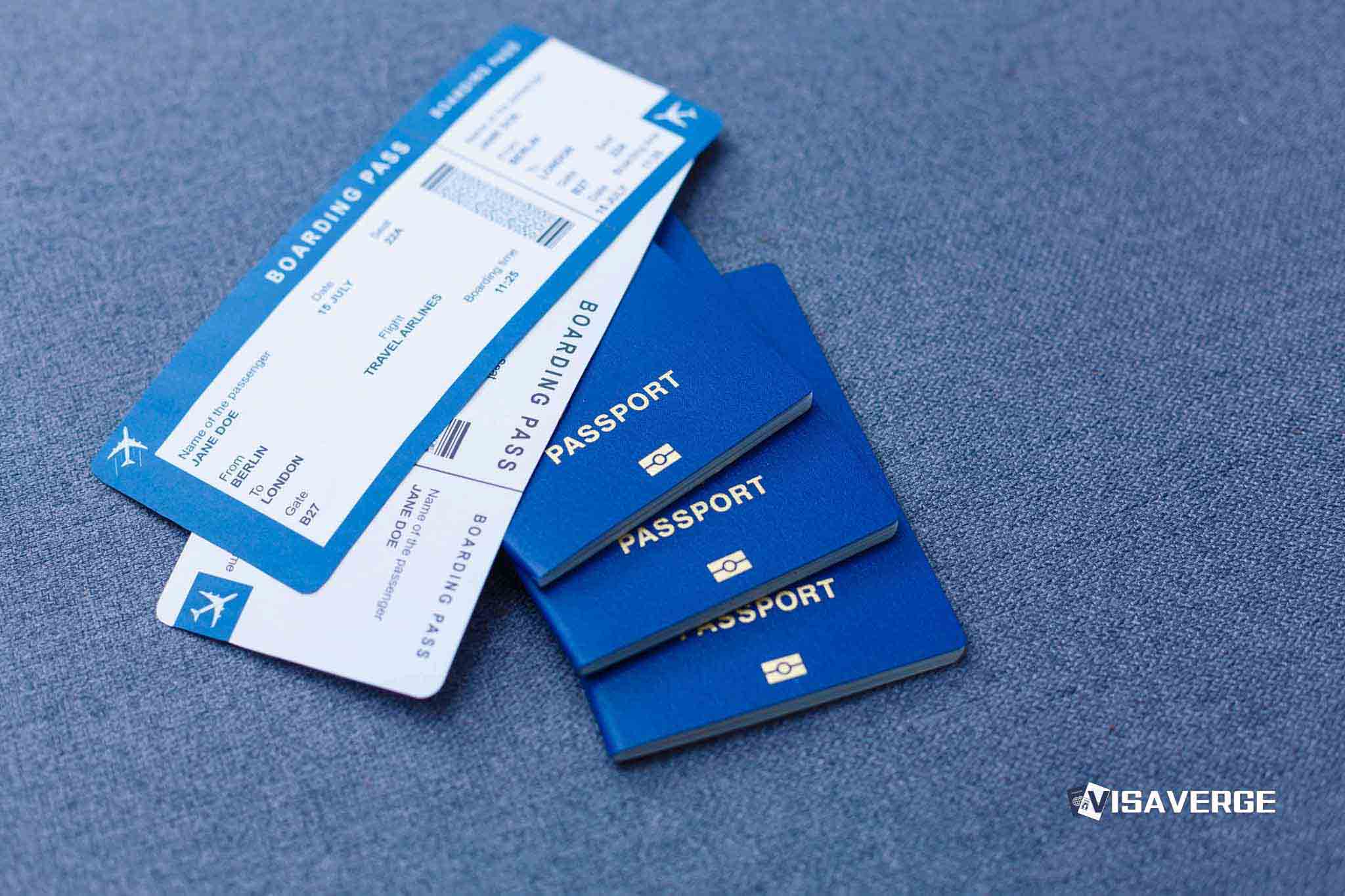 Congress Moves to Enhance Safety of Military Flights Near Airports Congress Moves to Enhance Safety of Military Flights Near Airports