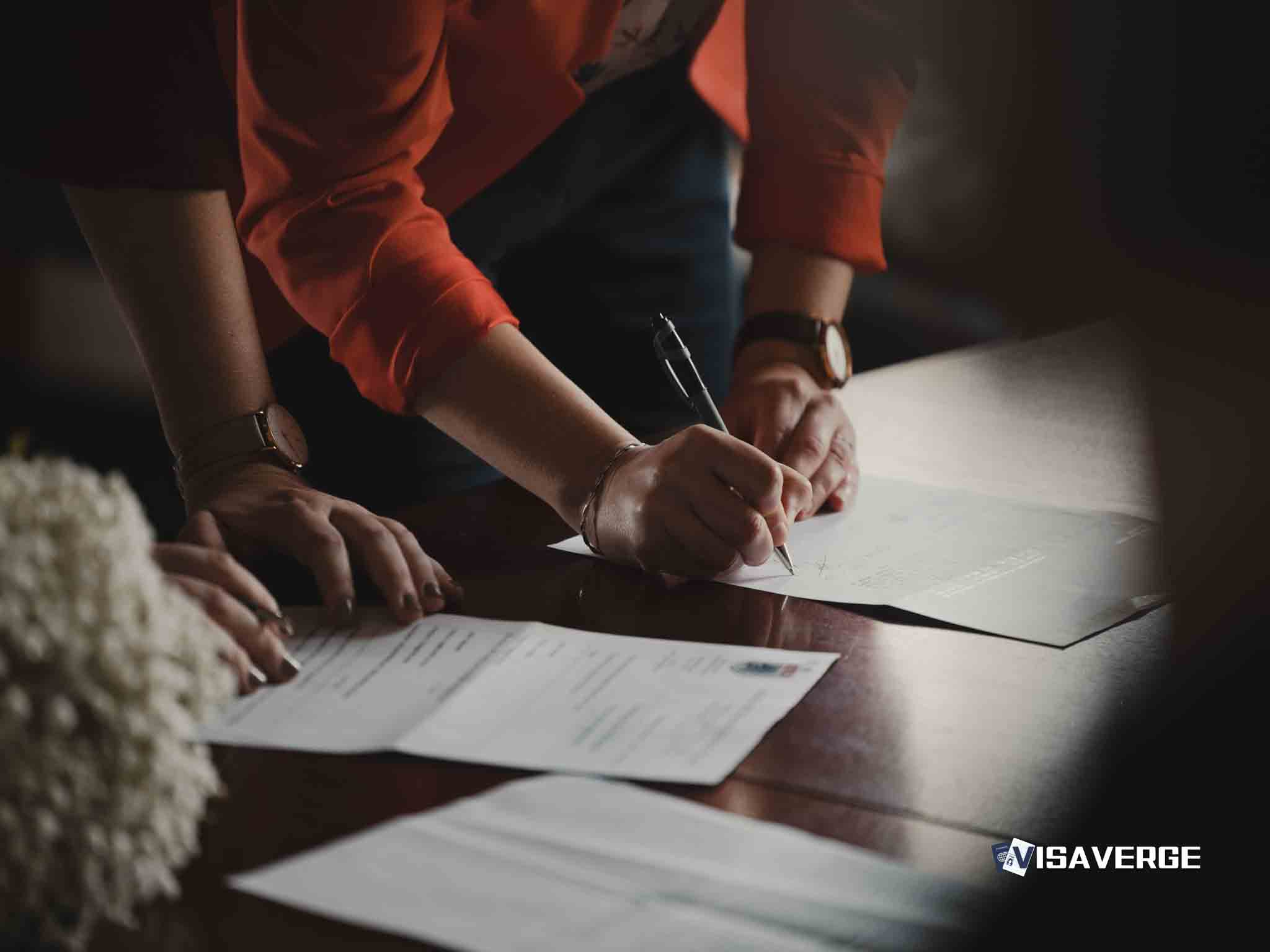 K1 Visa Approval Rates by Country: A Comparative Analysis K1 Visa Approval Rates by Country: A Comparative Analysis