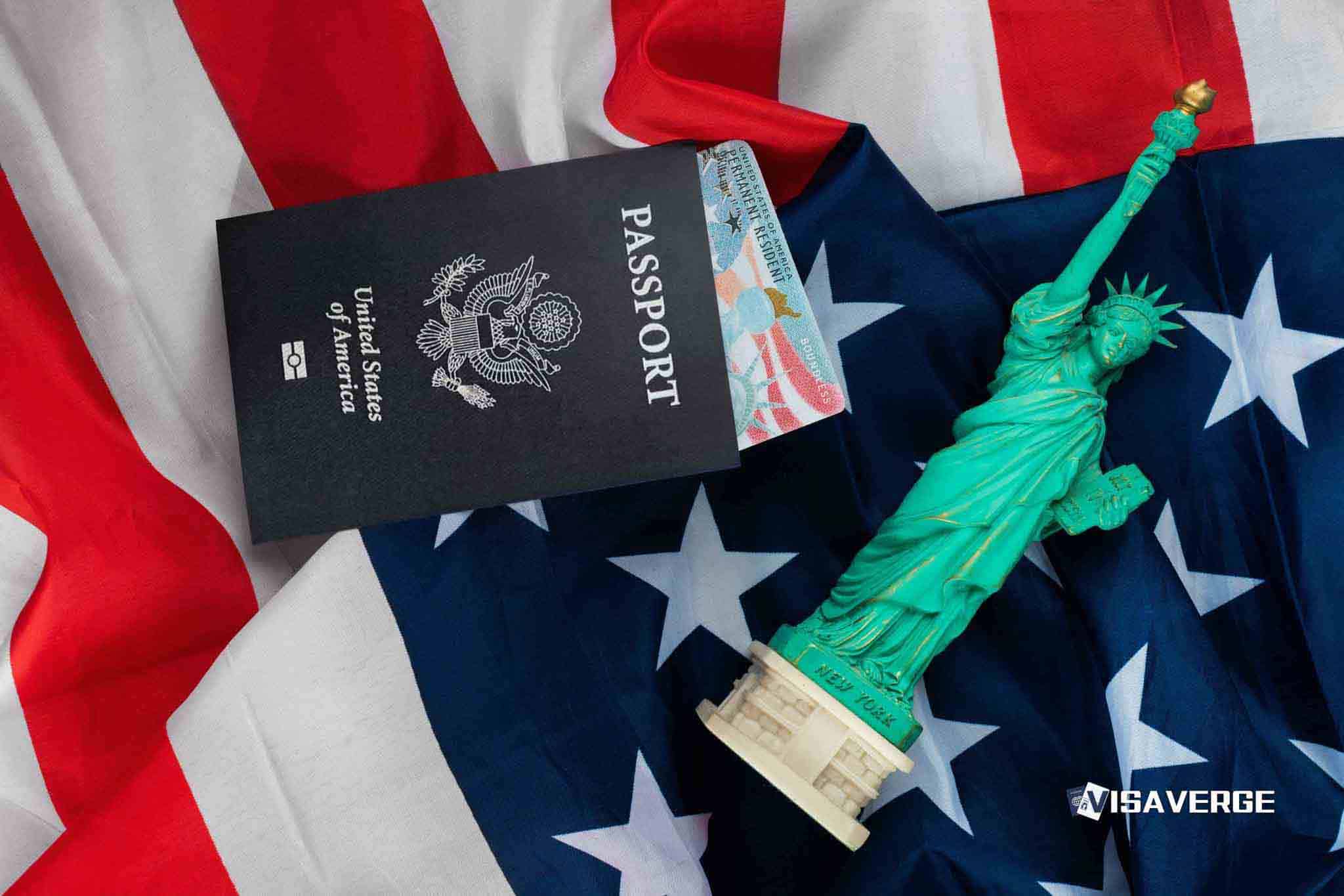 US Travelers: Visa Requirements for UK – Do US Citizens Need a Visa to Visit the UK? US Travelers: Visa Requirements for UK – Do US Citizens Need a Visa to Visit the UK?