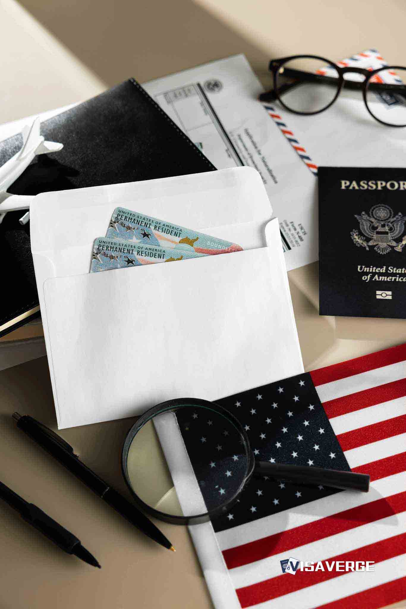 Timur Mindych: Ukrainian Passport Invalid and US Visa Canceled Timur Mindych: Ukrainian Passport Invalid and US Visa Canceled