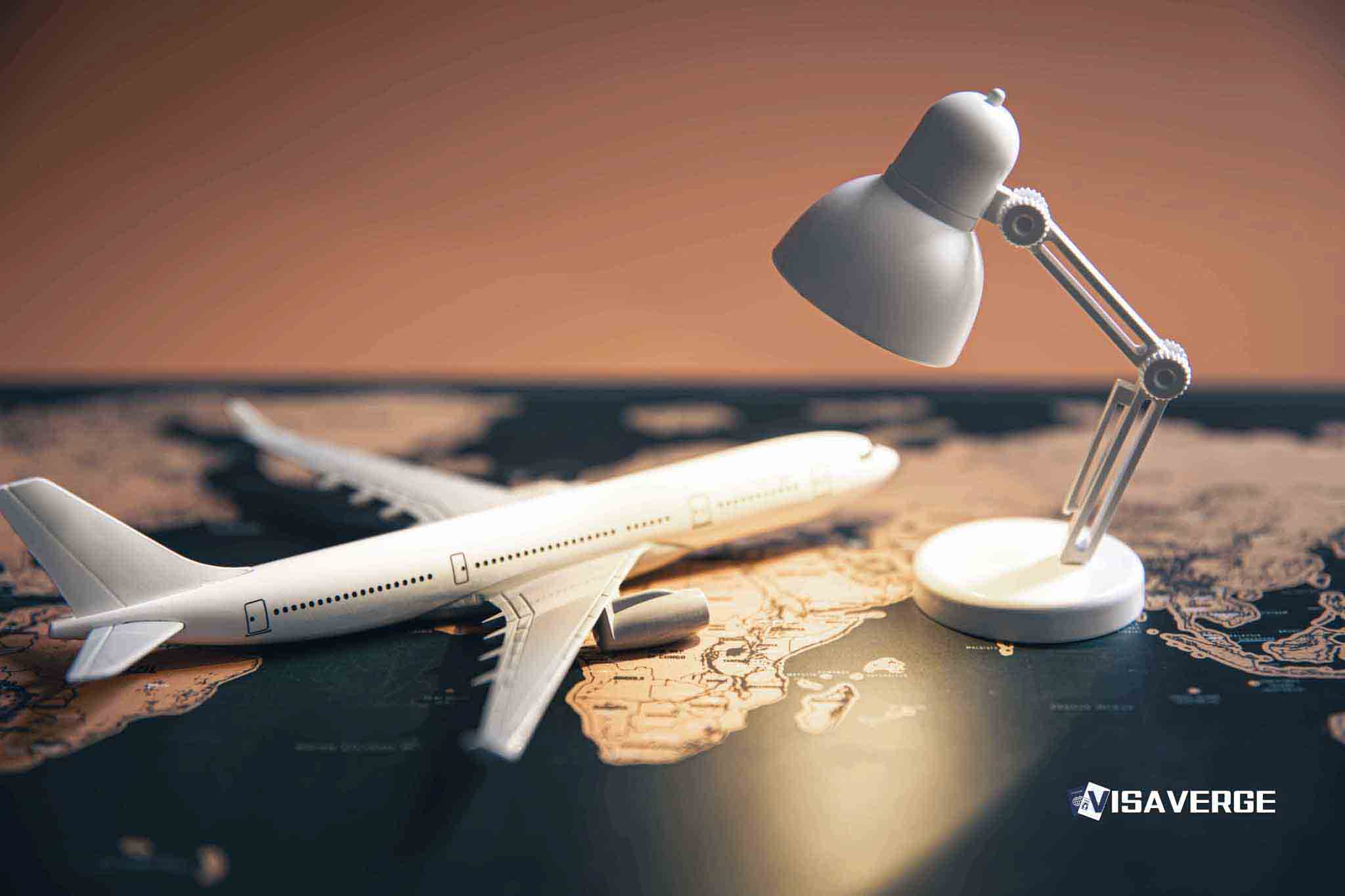 The Easiest and Hardest European Countries for Citizenship: Revealed The Easiest and Hardest European Countries for Citizenship: Revealed