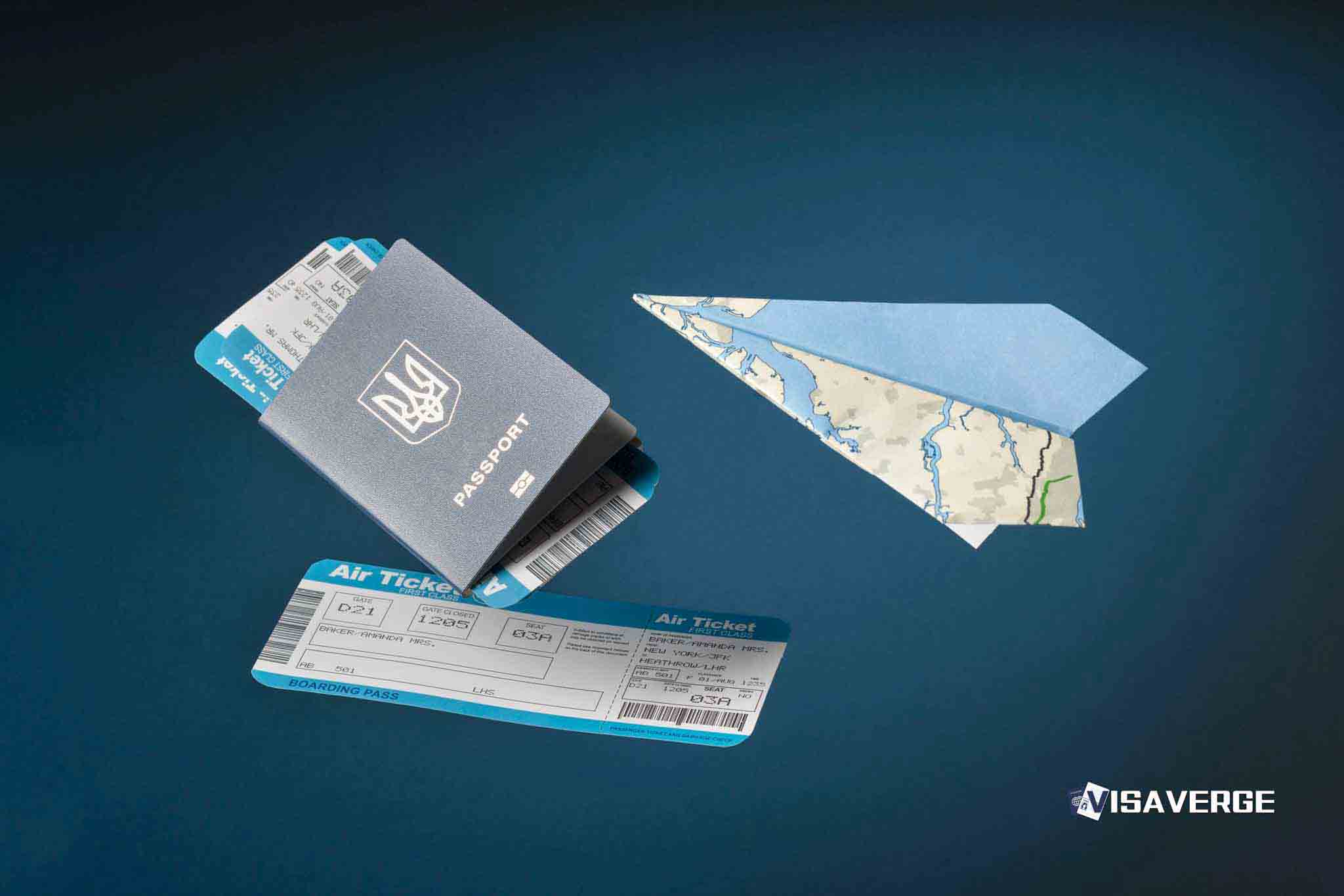 H-4 Visa Implications of Spouse Switching from Full-time to Contract H-1B Position