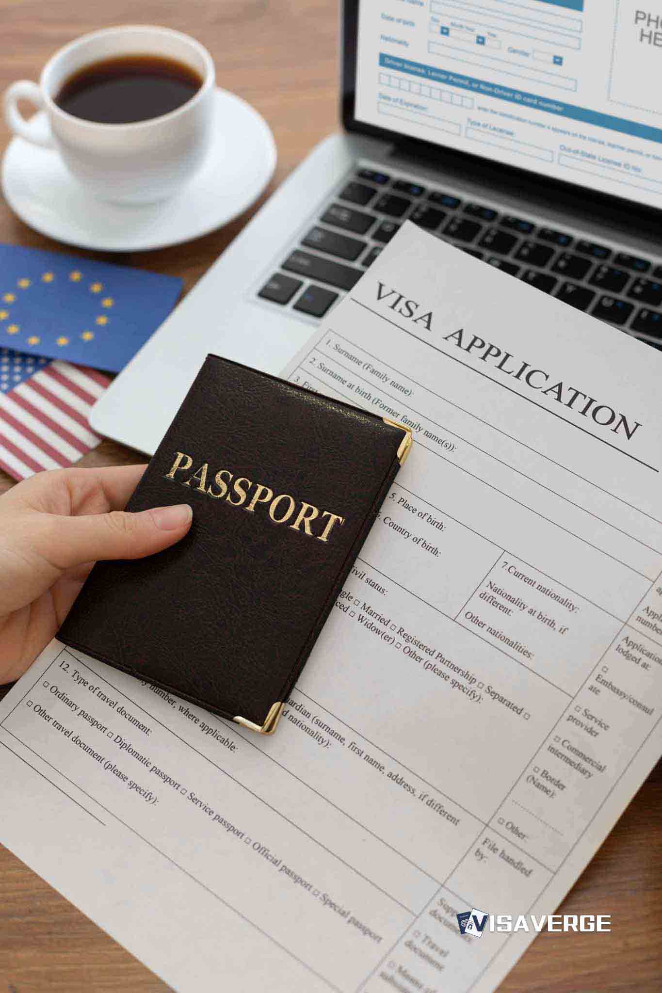 Is an e Passport Mandatory for Indian Citizens? What You Should Know